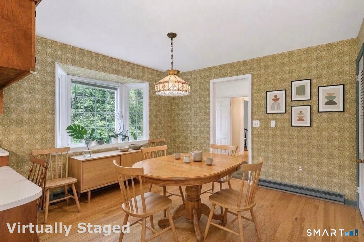 13 Jewel Lane New Fairfield CT 06812