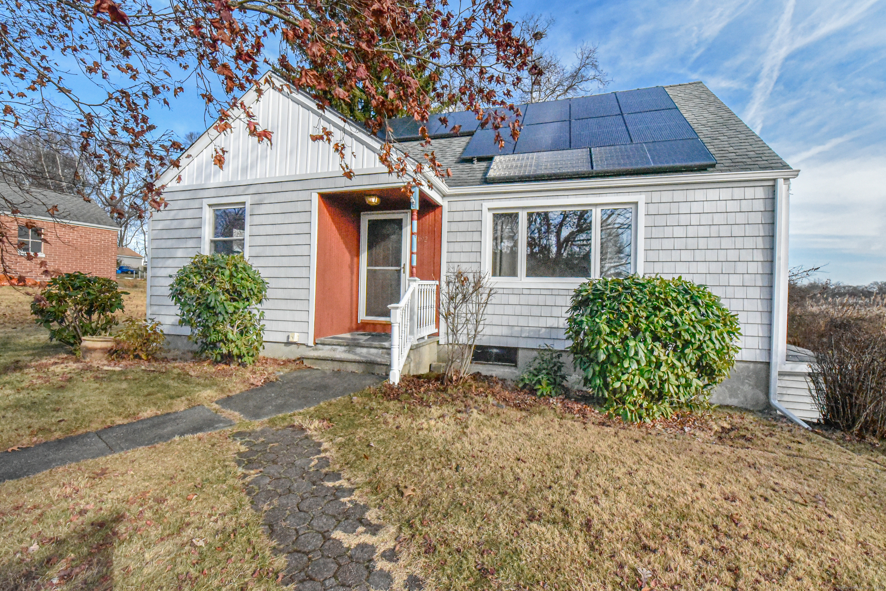 192 Home Acres Avenue Milford CT 06460