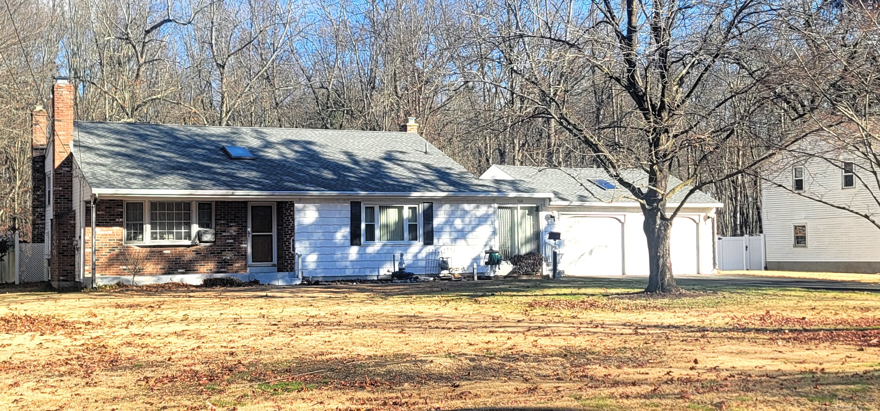 560 Governors Highway South Windsor CT 06074