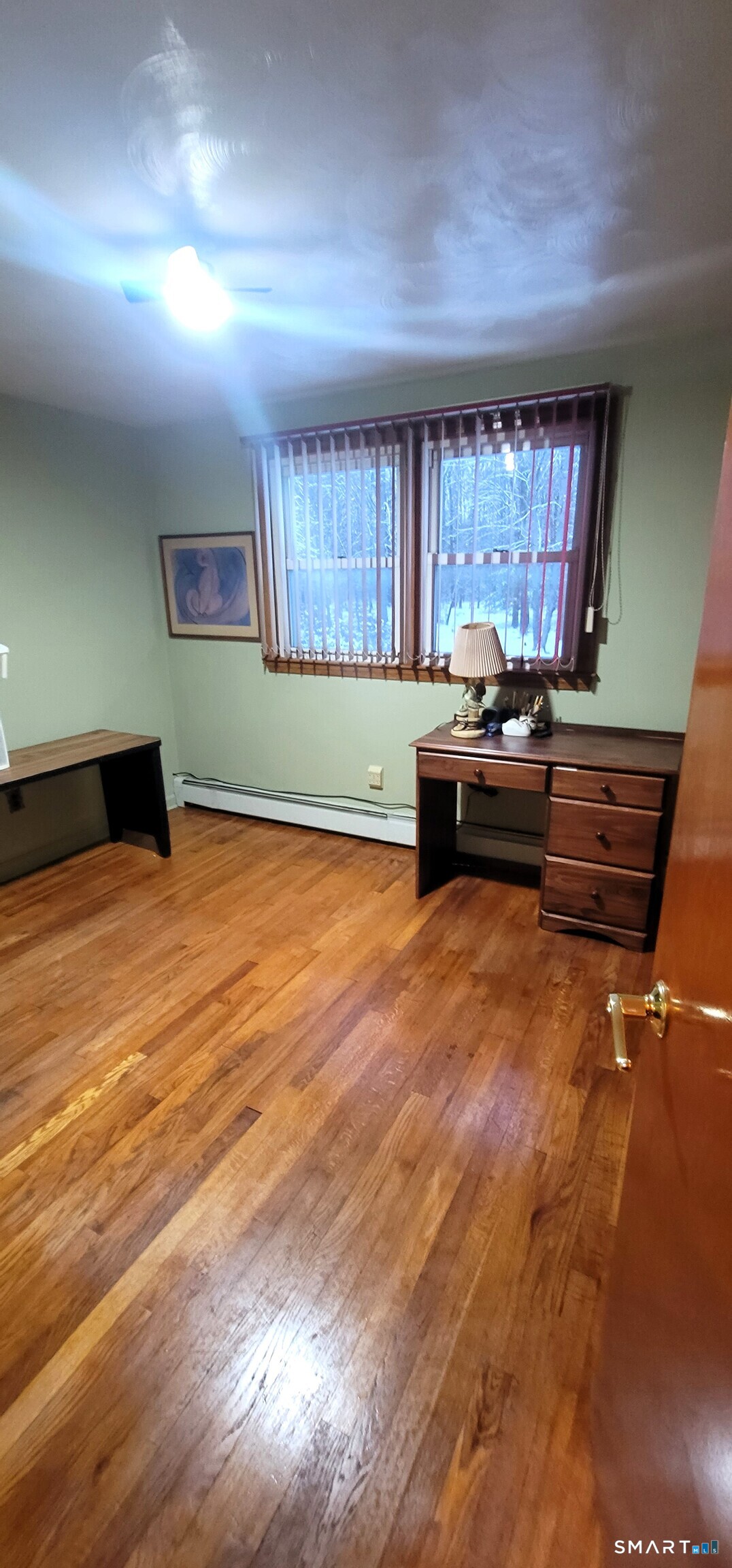 560 Governors Highway South Windsor CT 06074