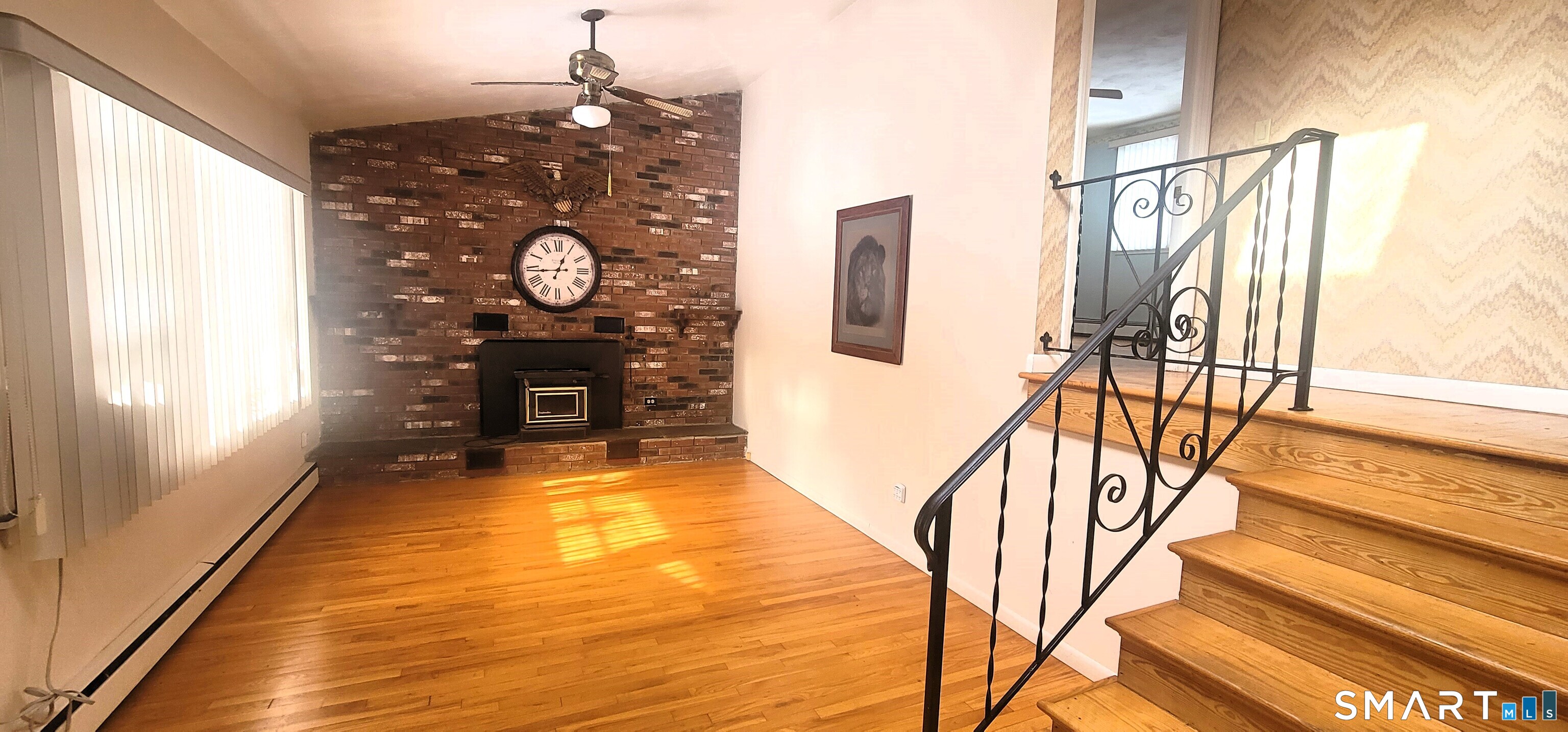 560 Governors Highway South Windsor CT 06074