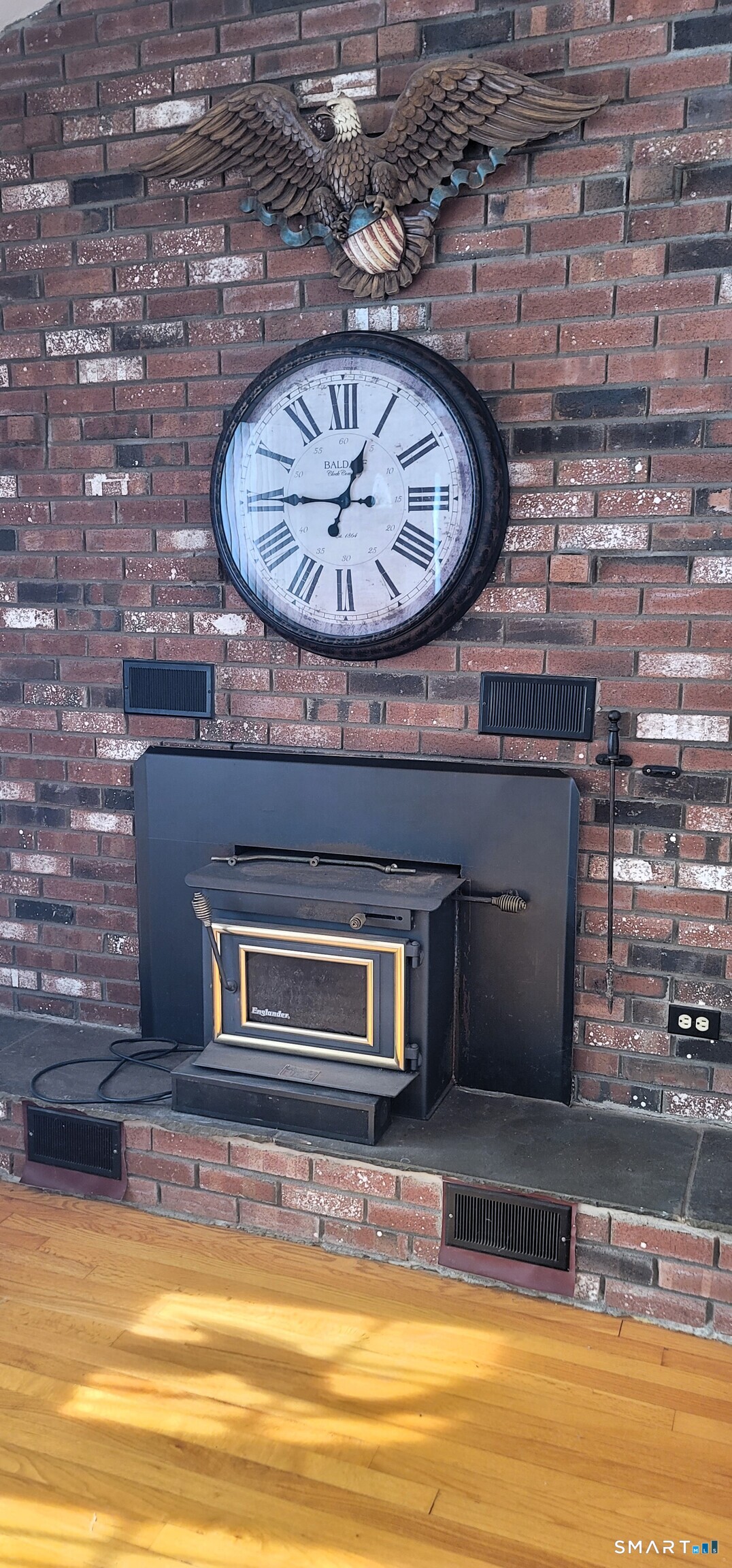 560 Governors Highway South Windsor CT 06074