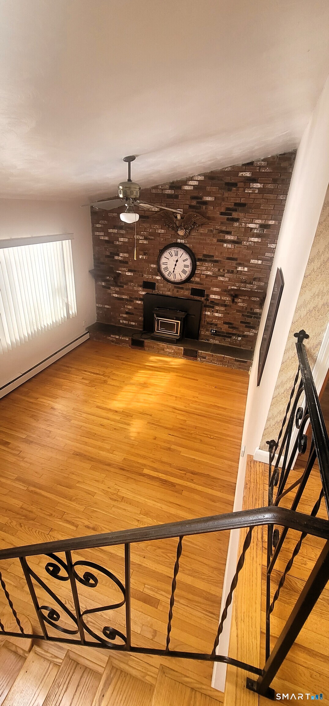 560 Governors Highway South Windsor CT 06074