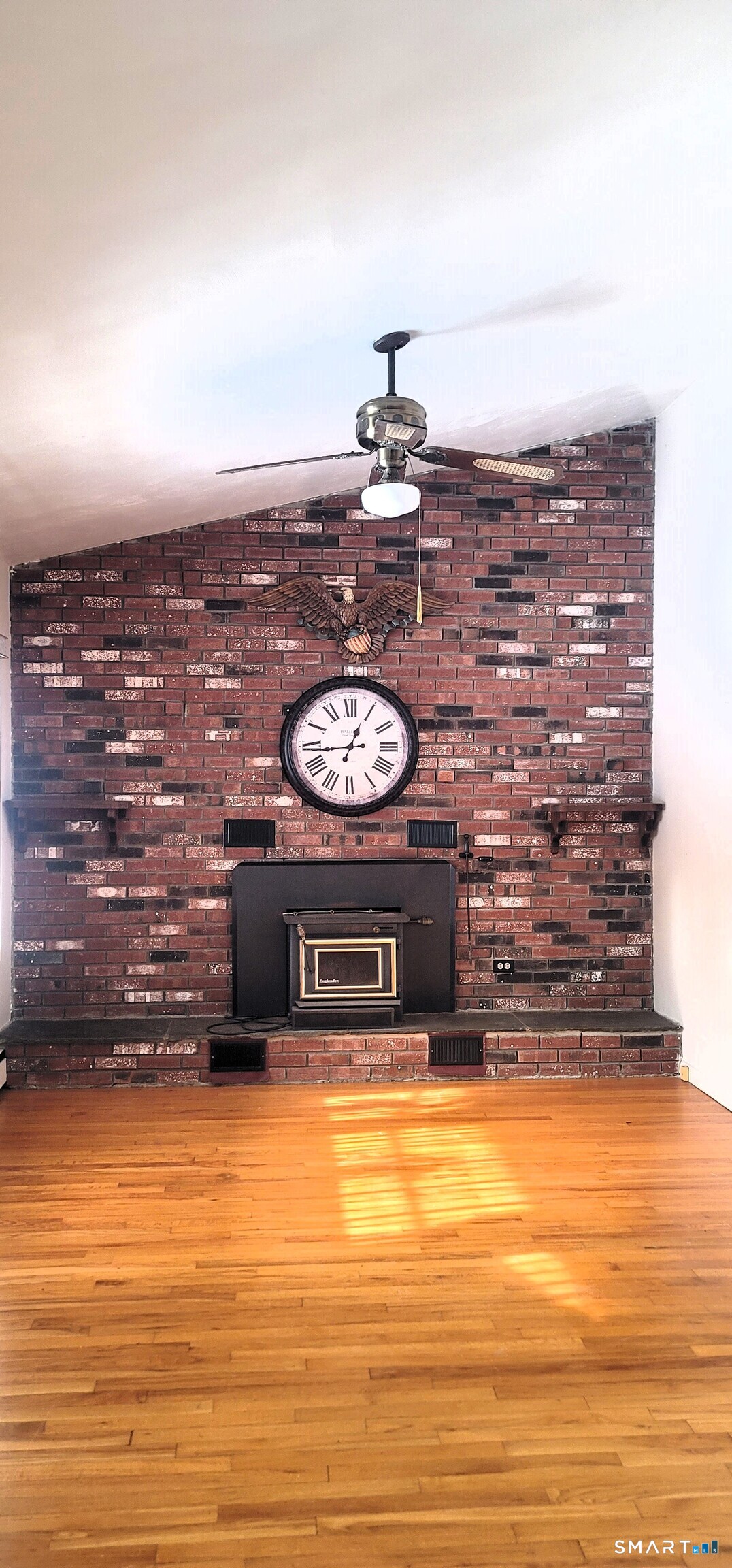 560 Governors Highway South Windsor CT 06074