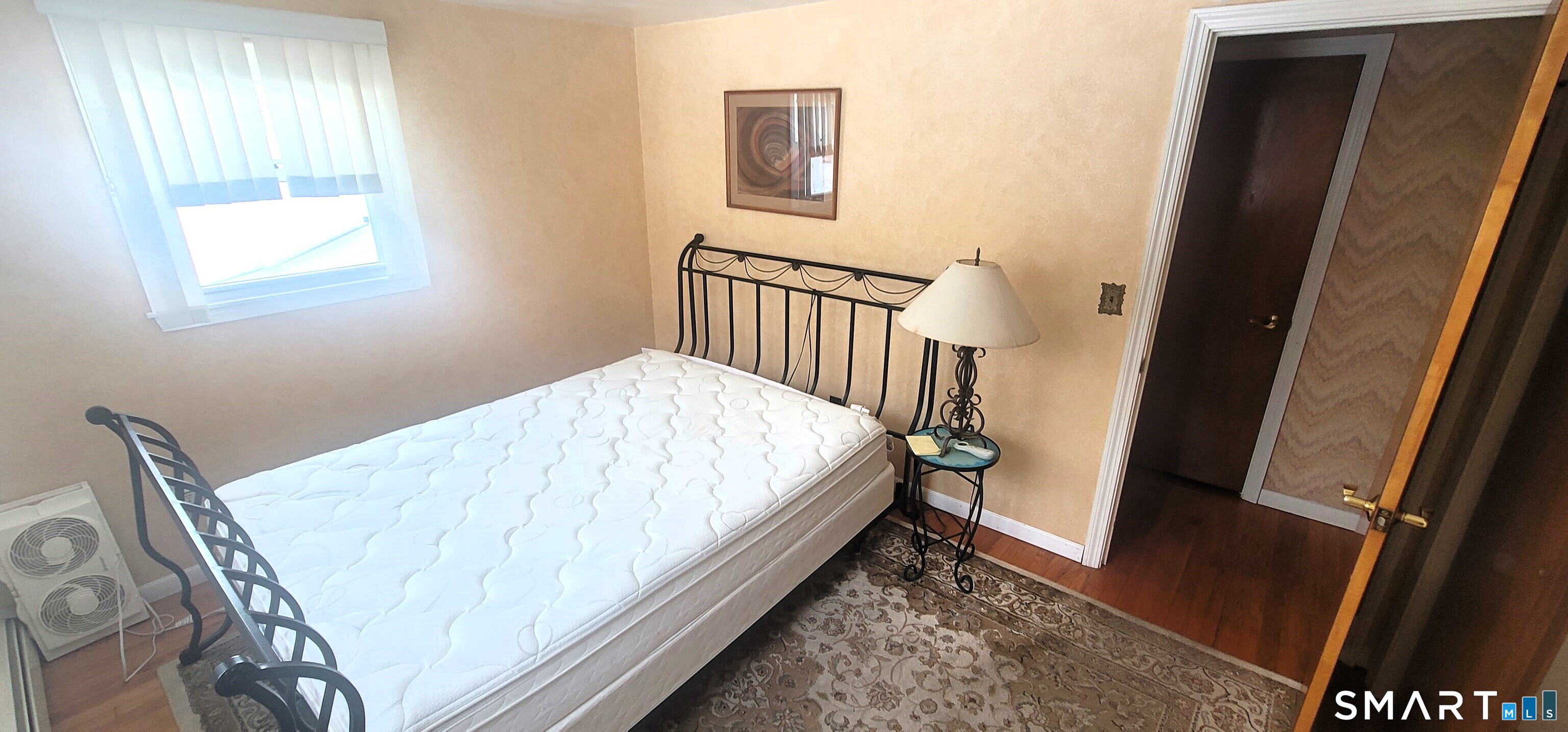 560 Governors Highway South Windsor CT 06074