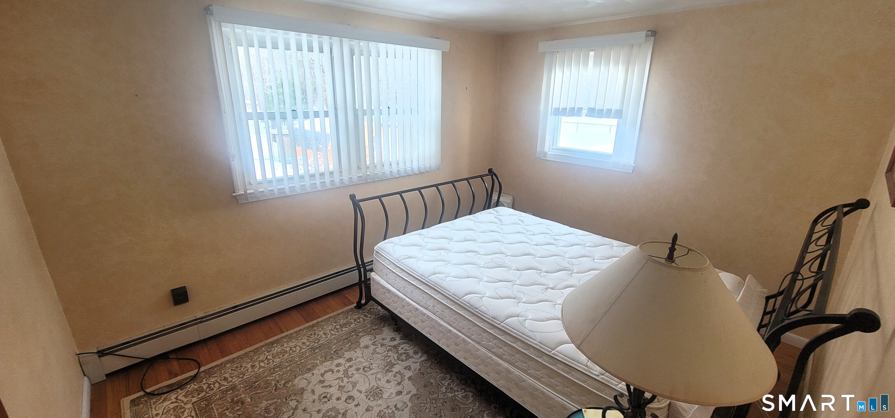 560 Governors Highway South Windsor CT 06074