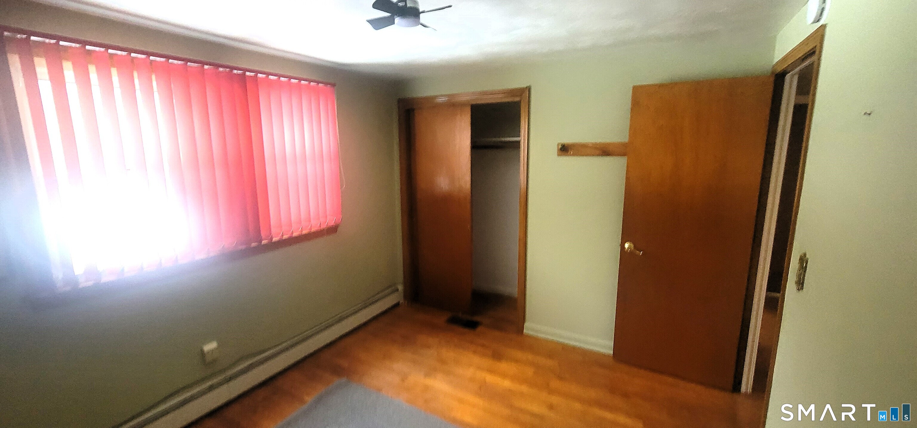 560 Governors Highway South Windsor CT 06074