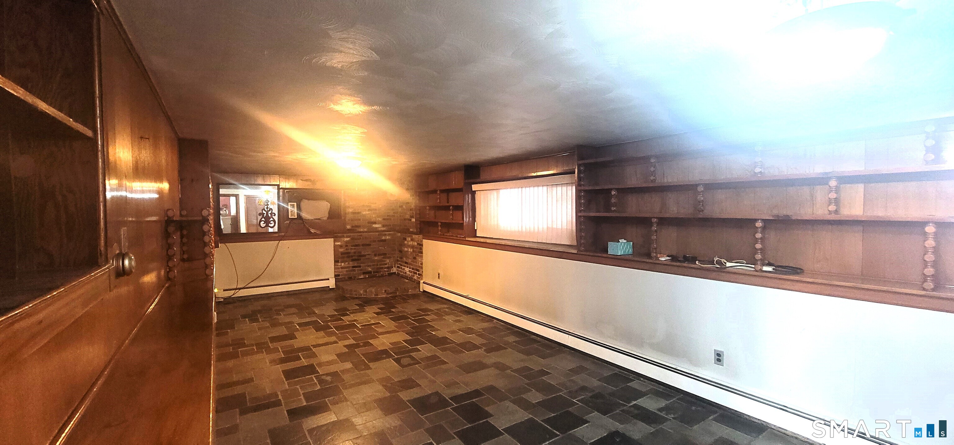 560 Governors Highway South Windsor CT 06074