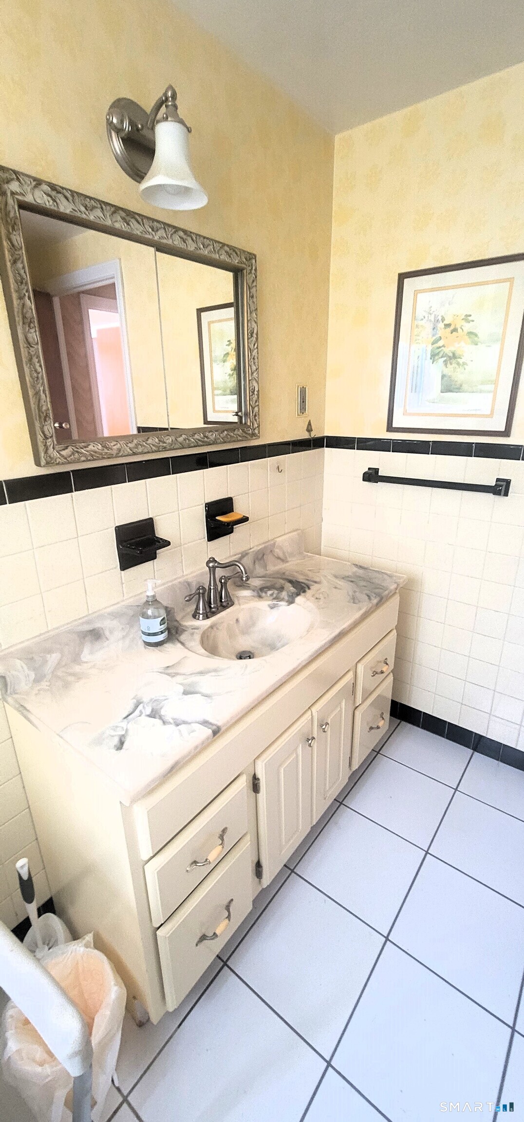 560 Governors Highway South Windsor CT 06074