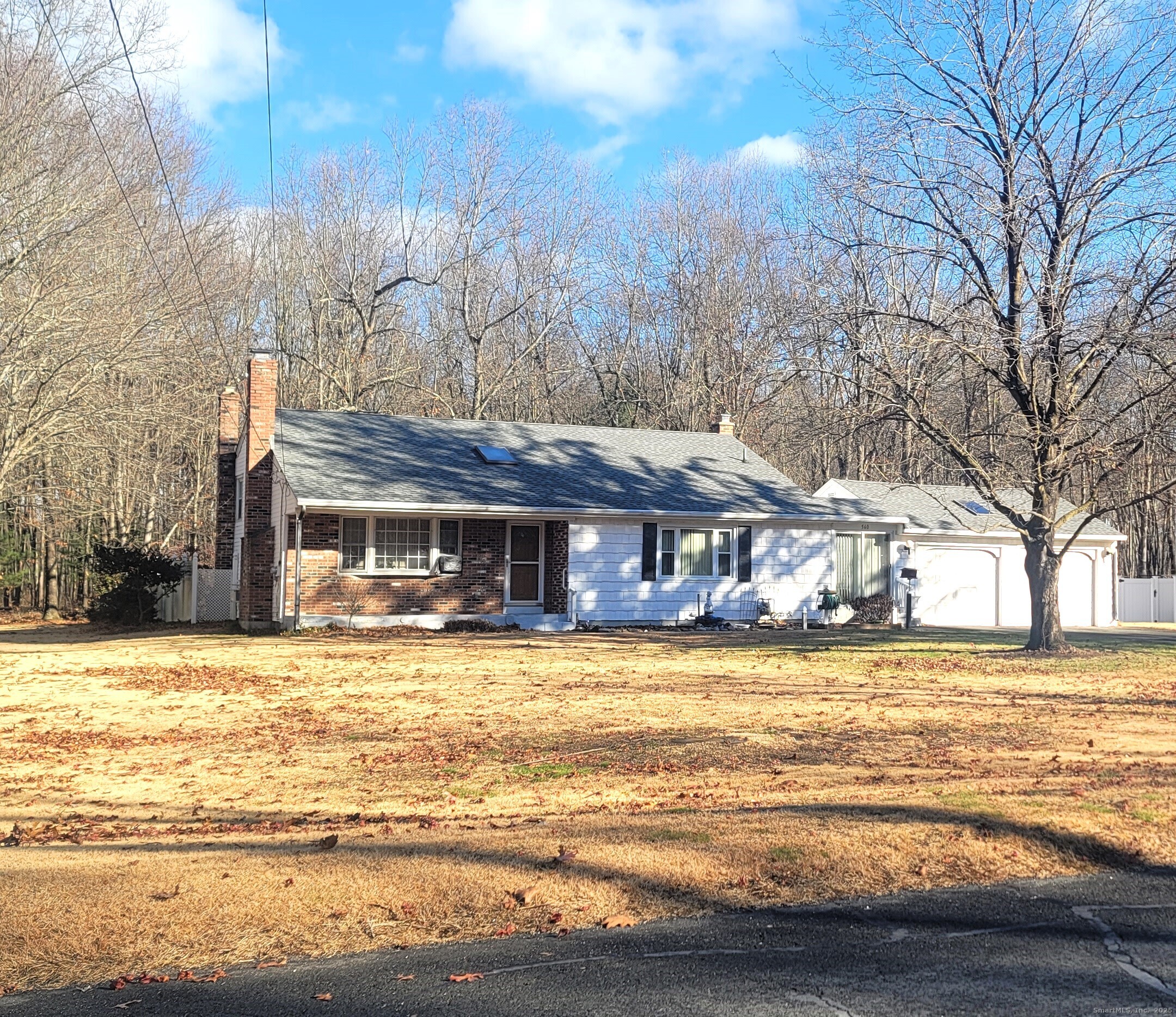 560 Governors Highway South Windsor CT 06074