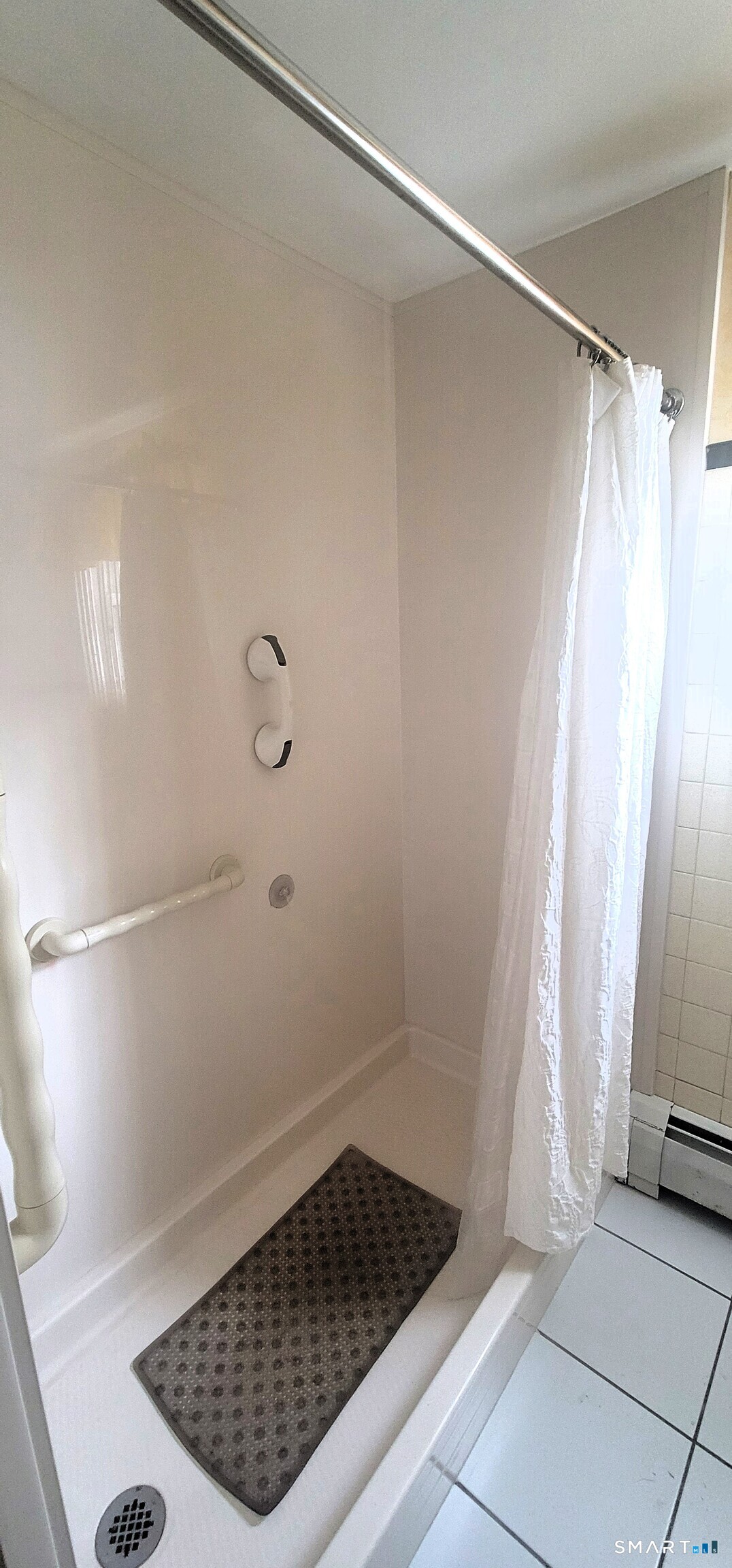 560 Governors Highway South Windsor CT 06074