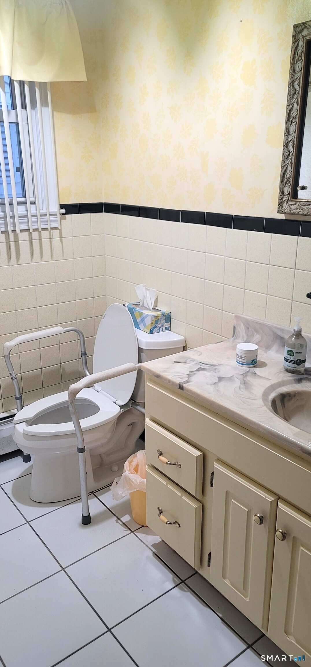 560 Governors Highway South Windsor CT 06074