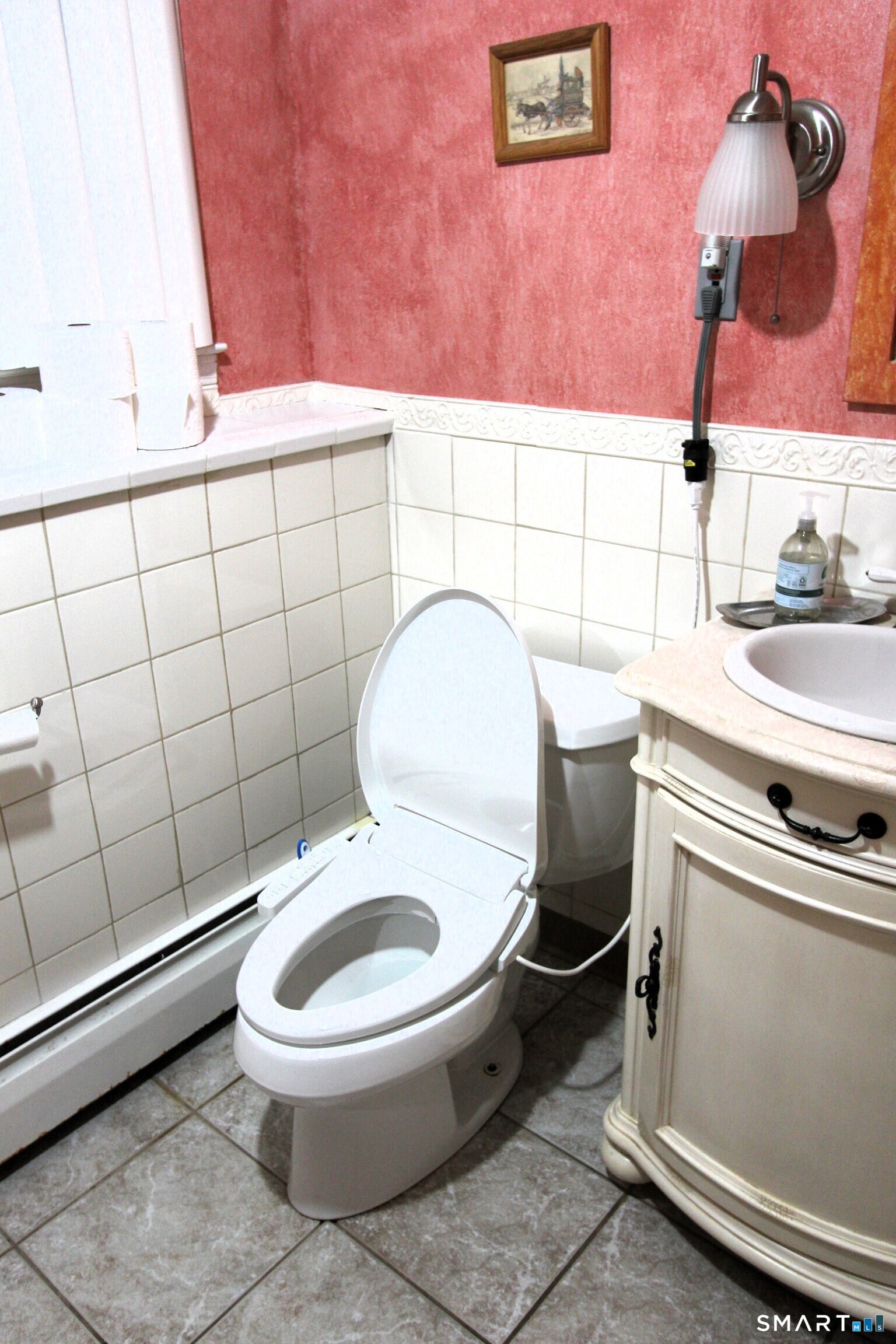 560 Governors Highway South Windsor CT 06074