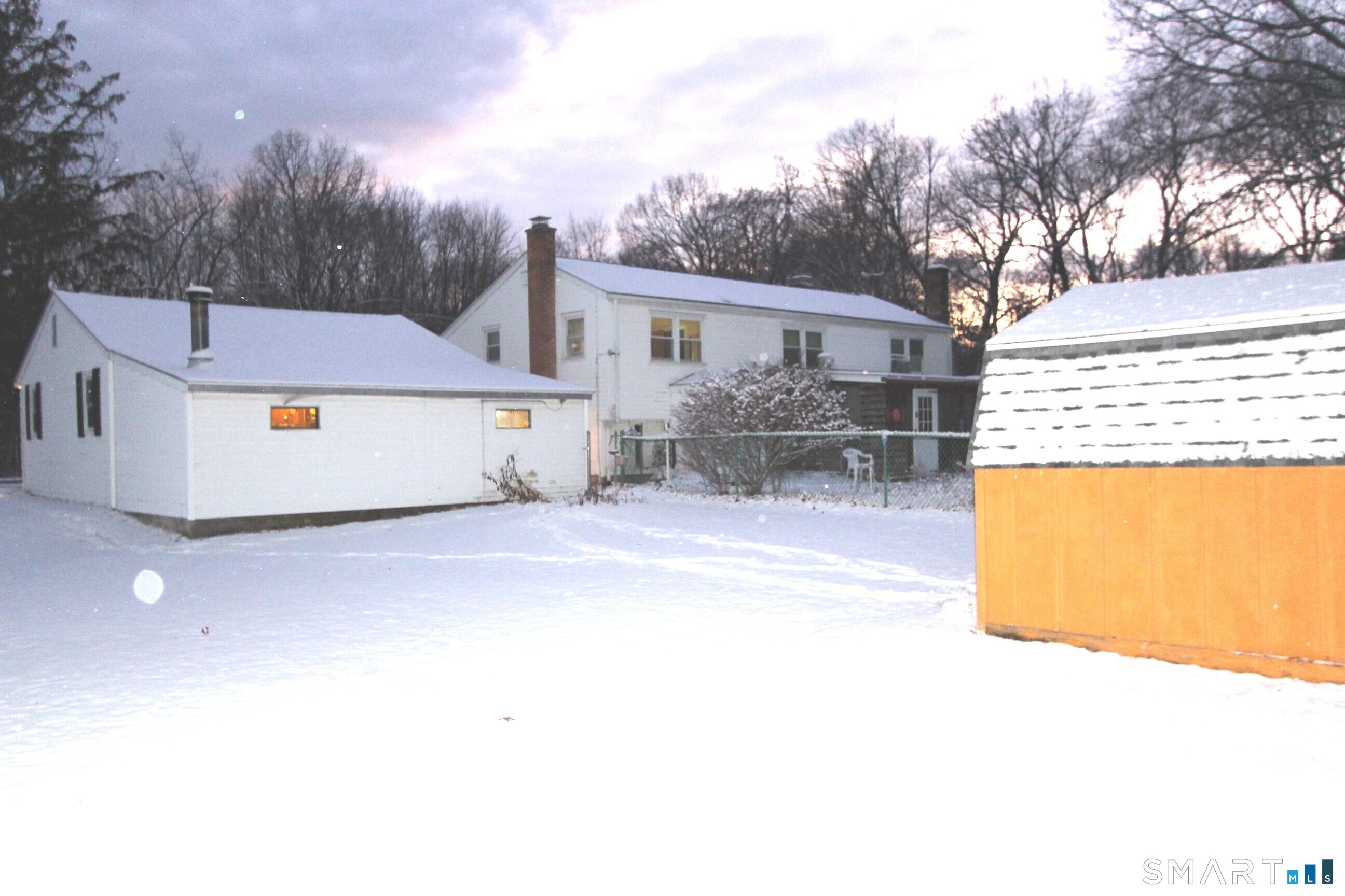 560 Governors Highway South Windsor CT 06074