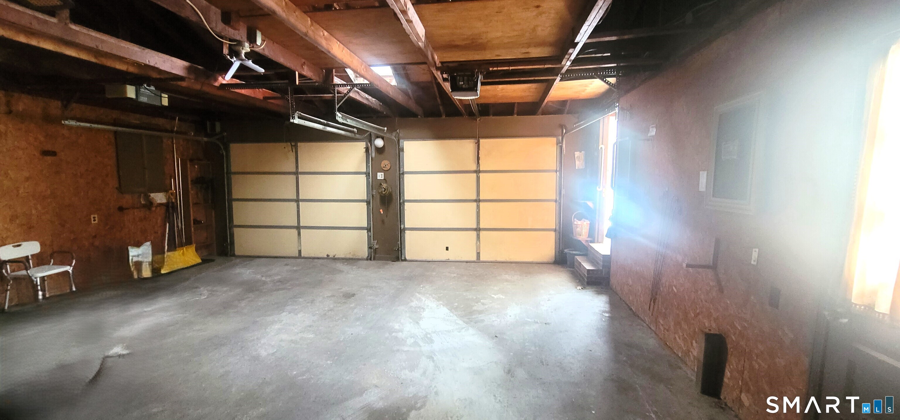 560 Governors Highway South Windsor CT 06074