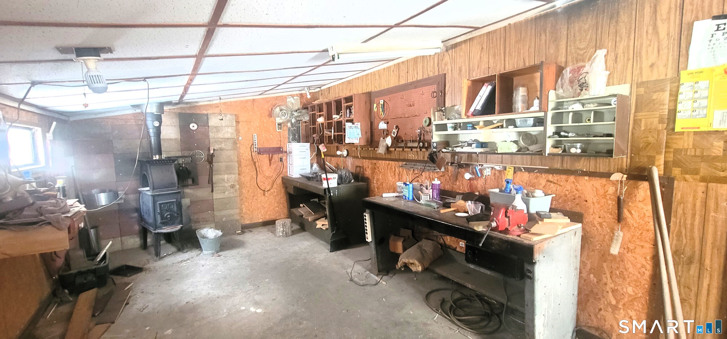 560 Governors Highway South Windsor CT 06074