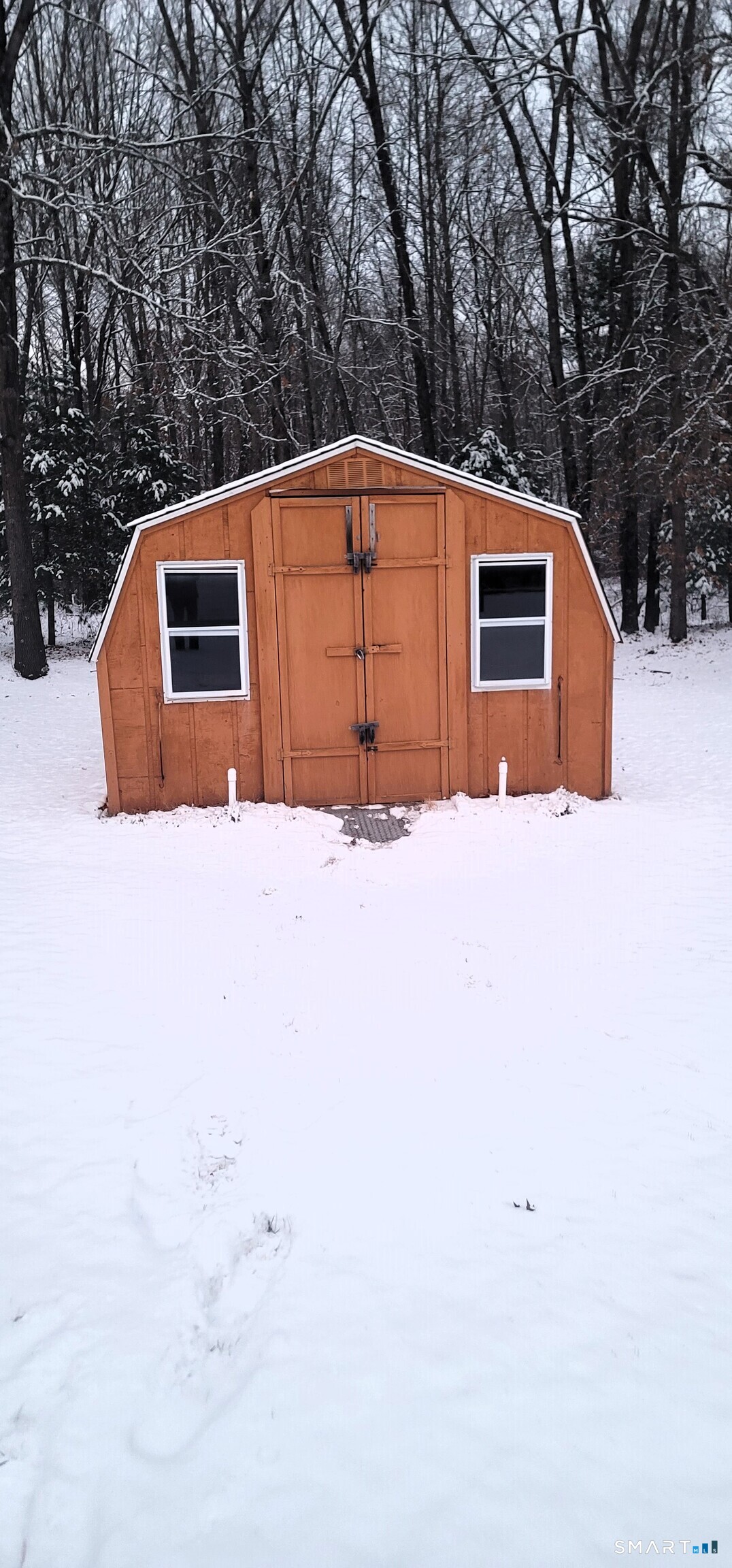 560 Governors Highway South Windsor CT 06074