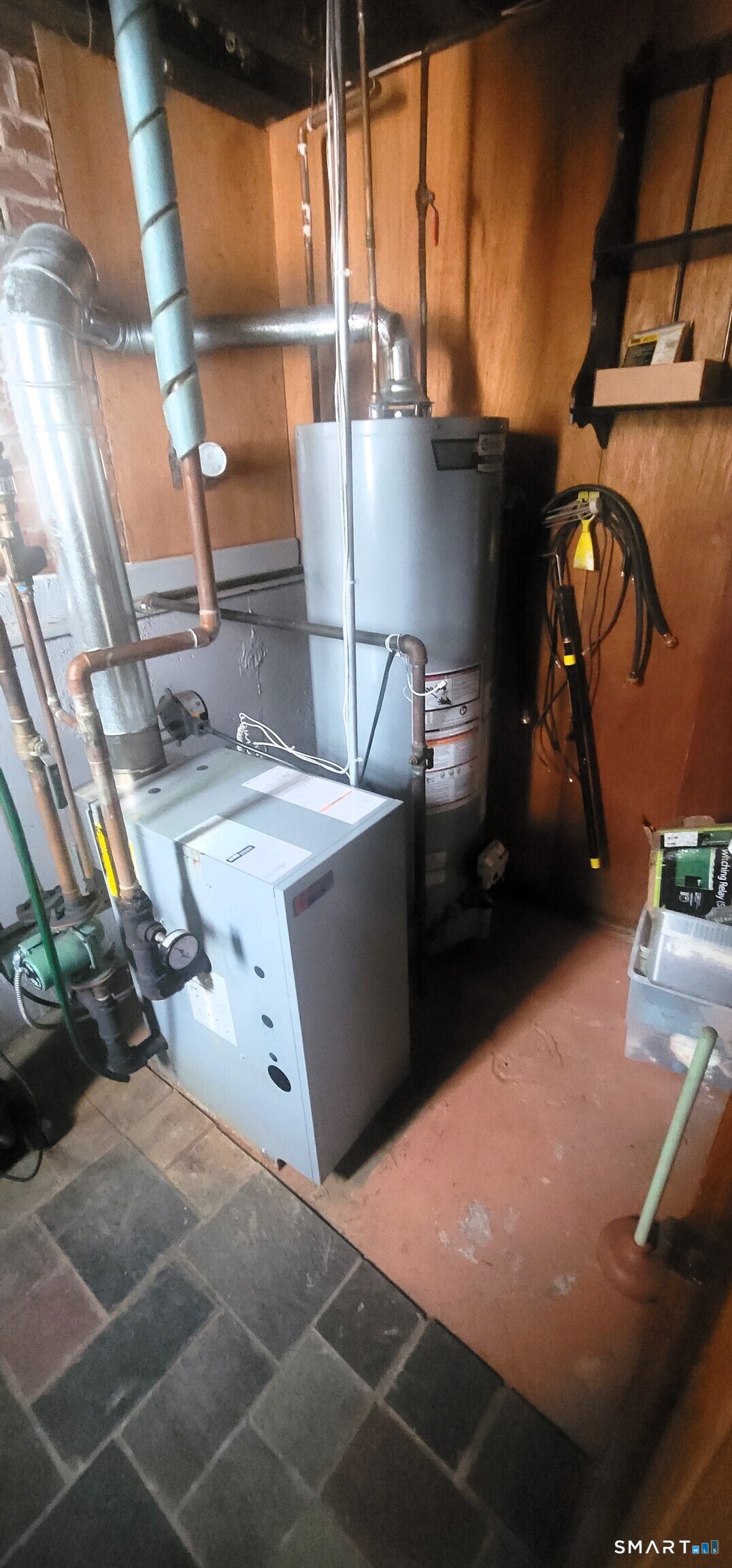 560 Governors Highway South Windsor CT 06074