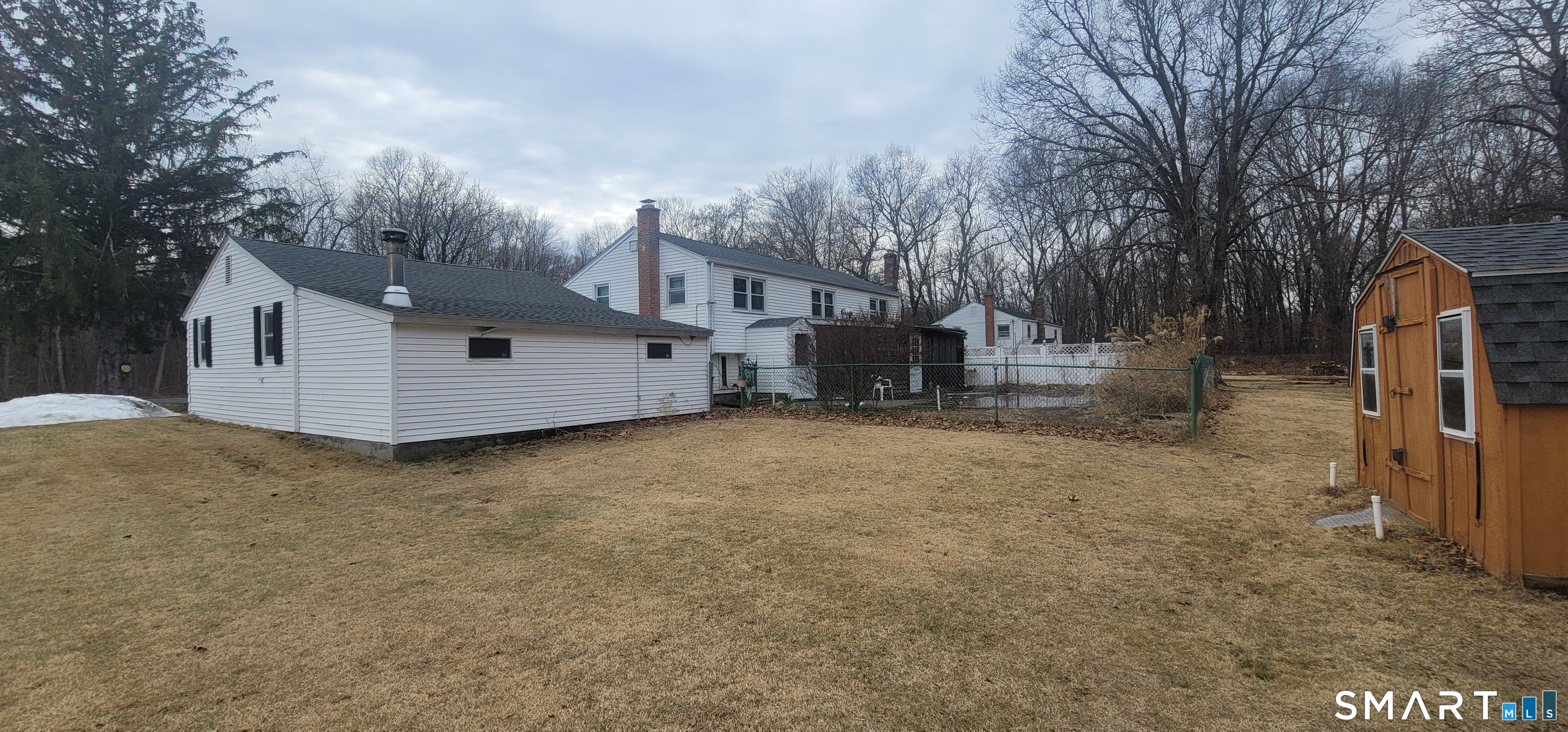 560 Governors Highway South Windsor CT 06074