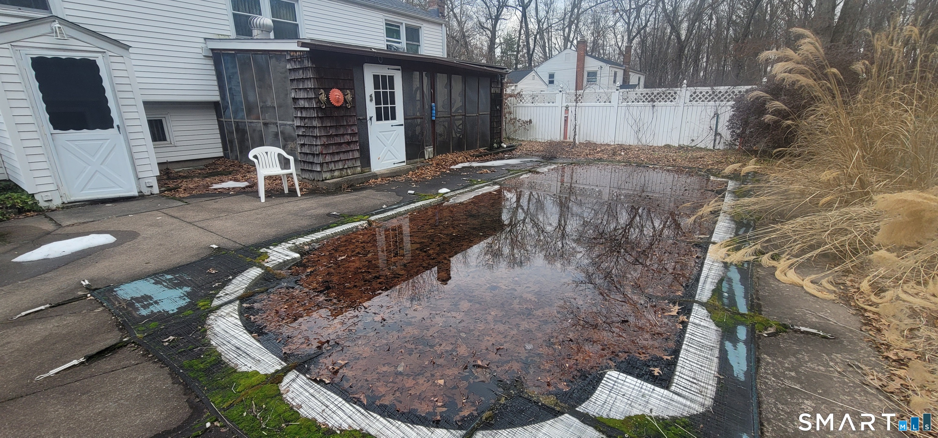 560 Governors Highway South Windsor CT 06074