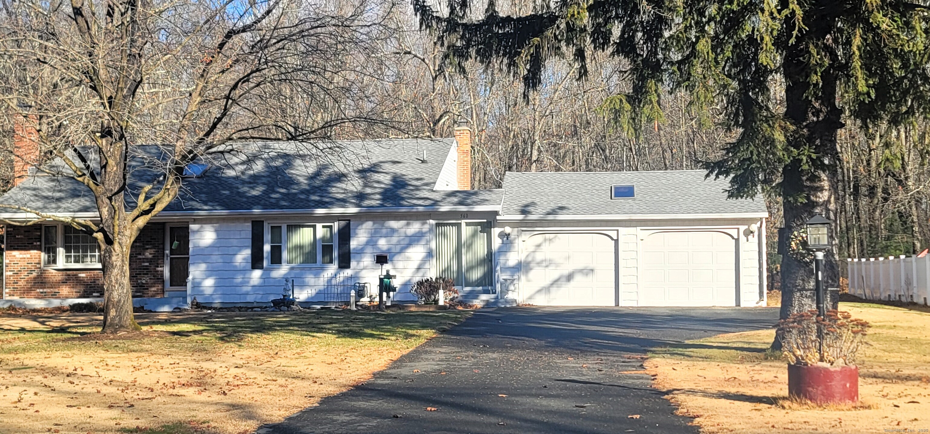 560 Governors Highway South Windsor CT 06074