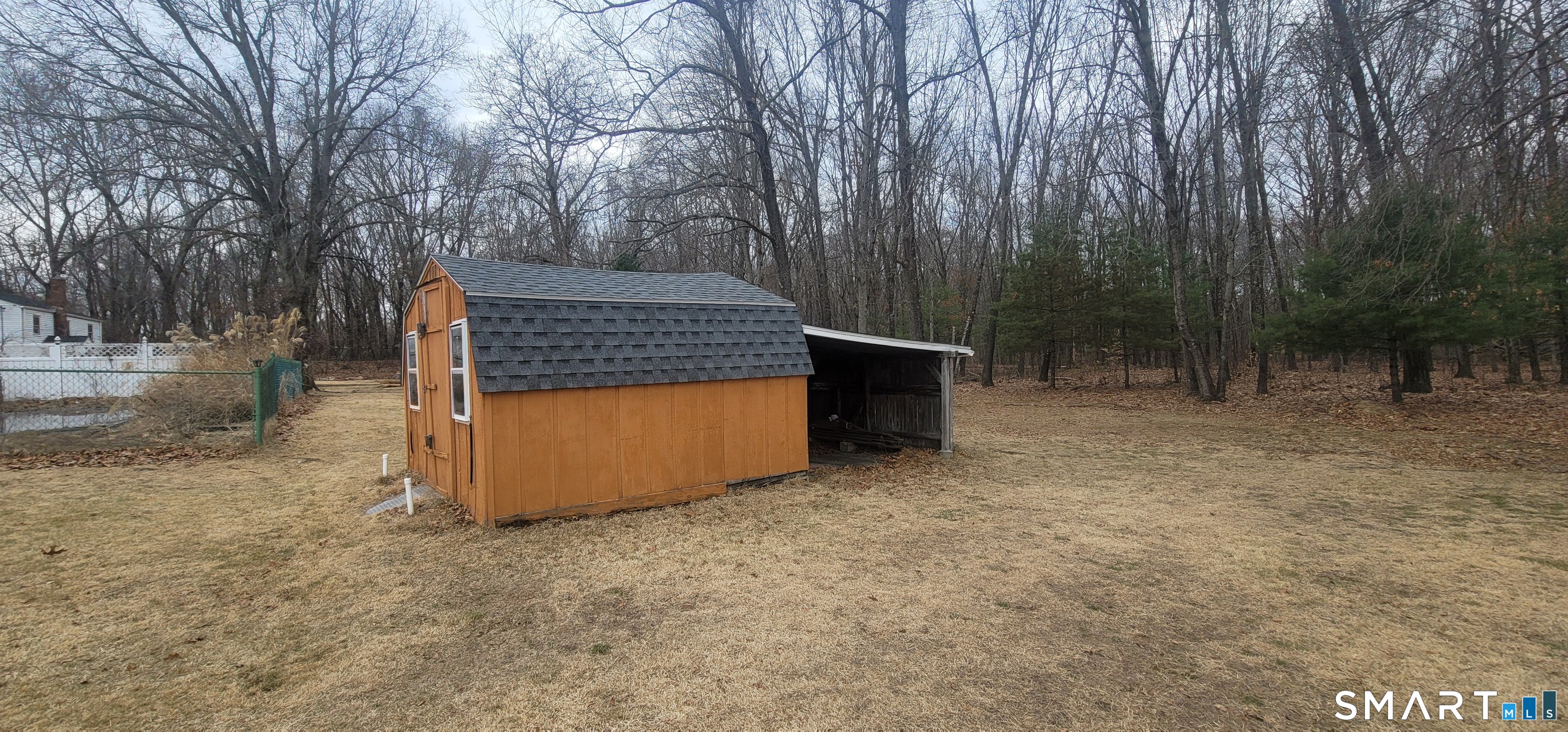 560 Governors Highway South Windsor CT 06074