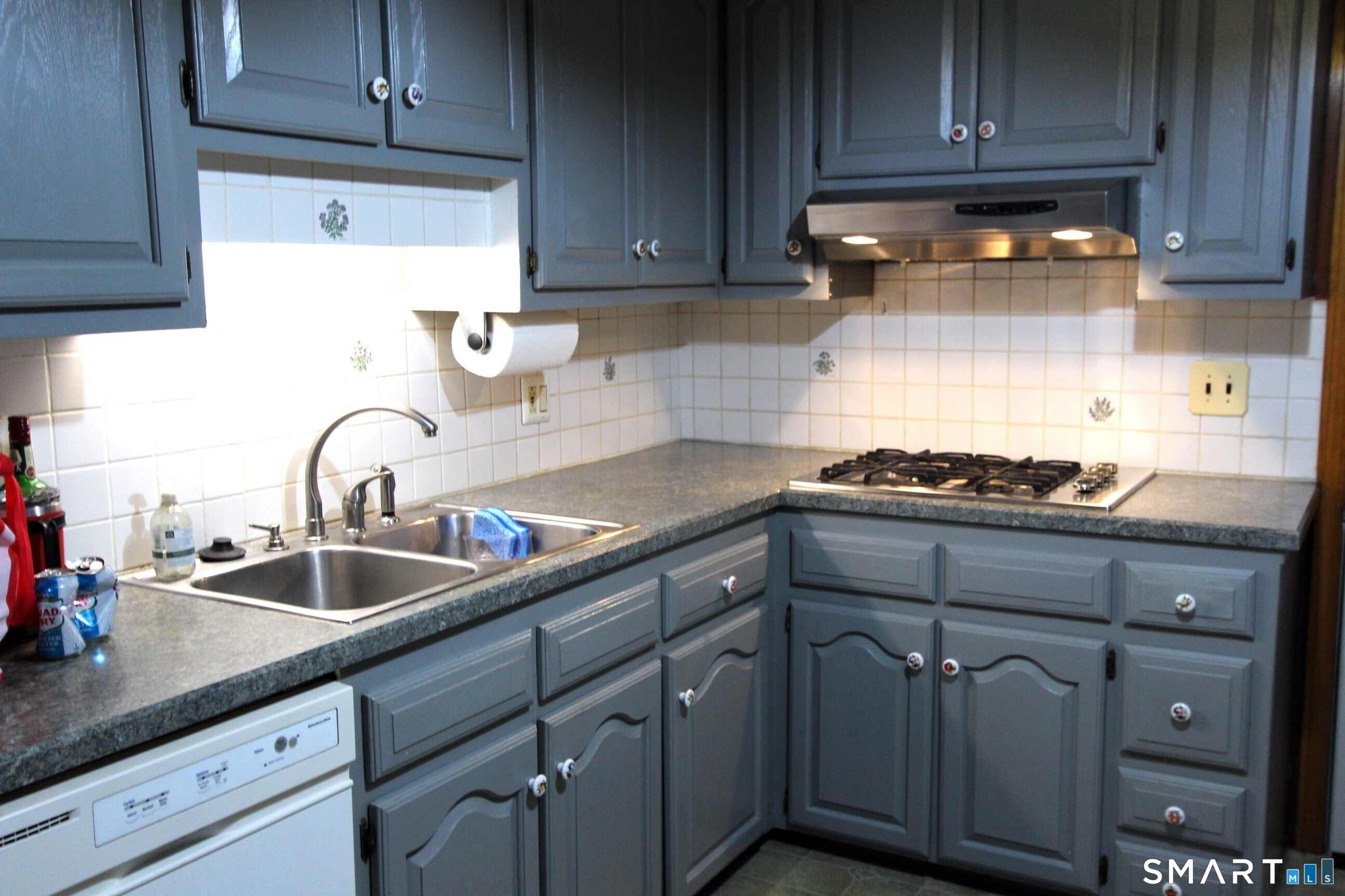 560 Governors Highway South Windsor CT 06074