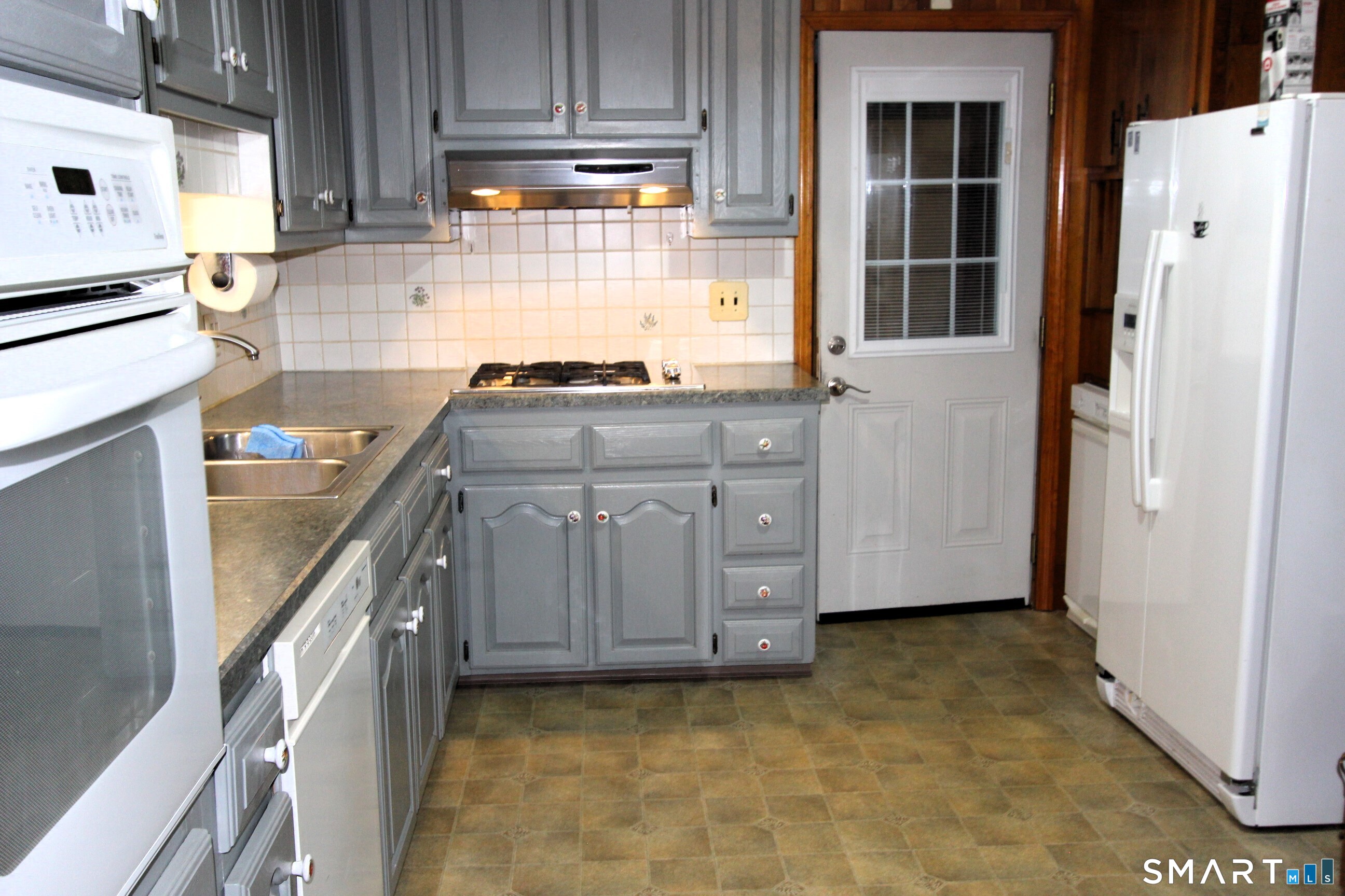 560 Governors Highway South Windsor CT 06074