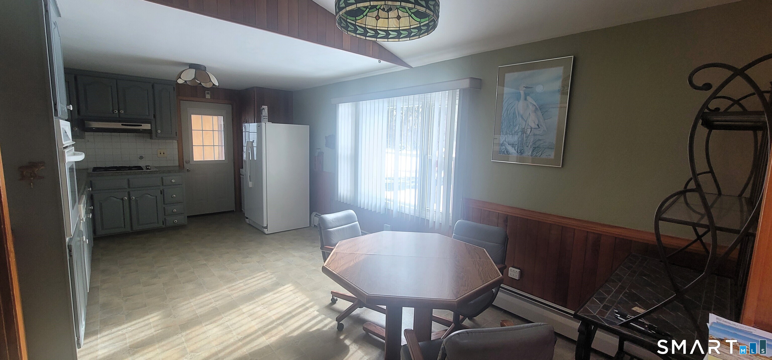 560 Governors Highway South Windsor CT 06074