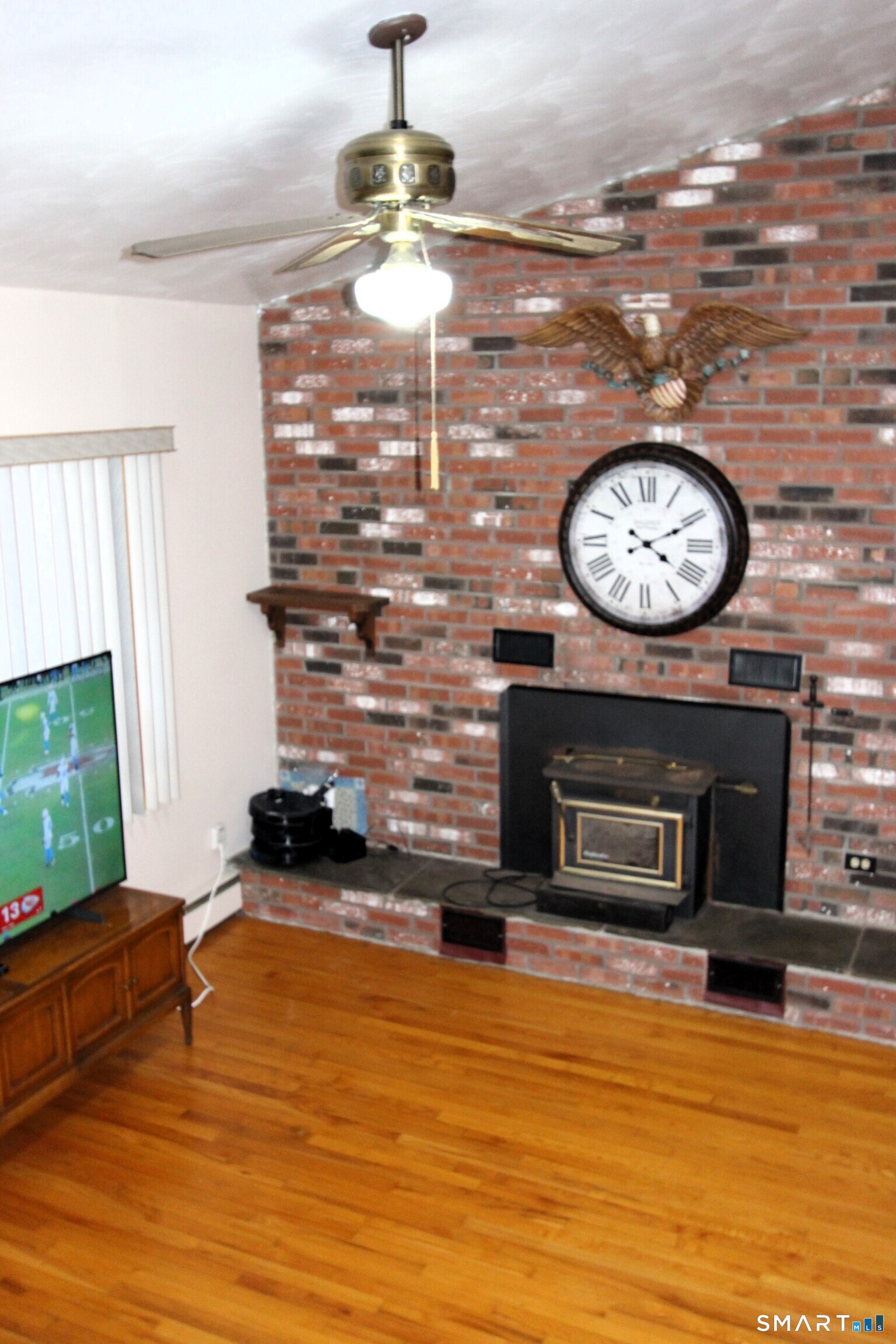 560 Governors Highway South Windsor CT 06074