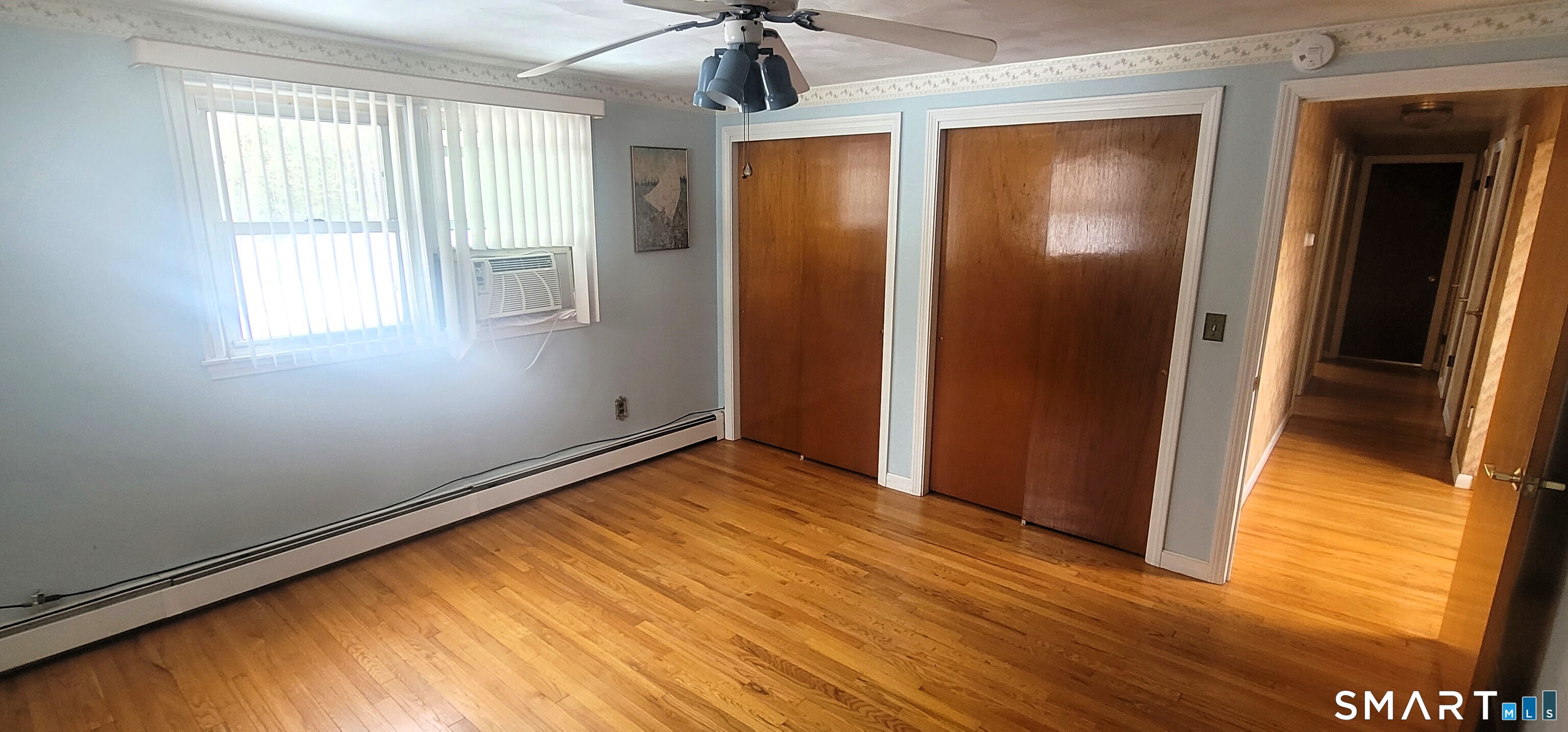 560 Governors Highway South Windsor CT 06074