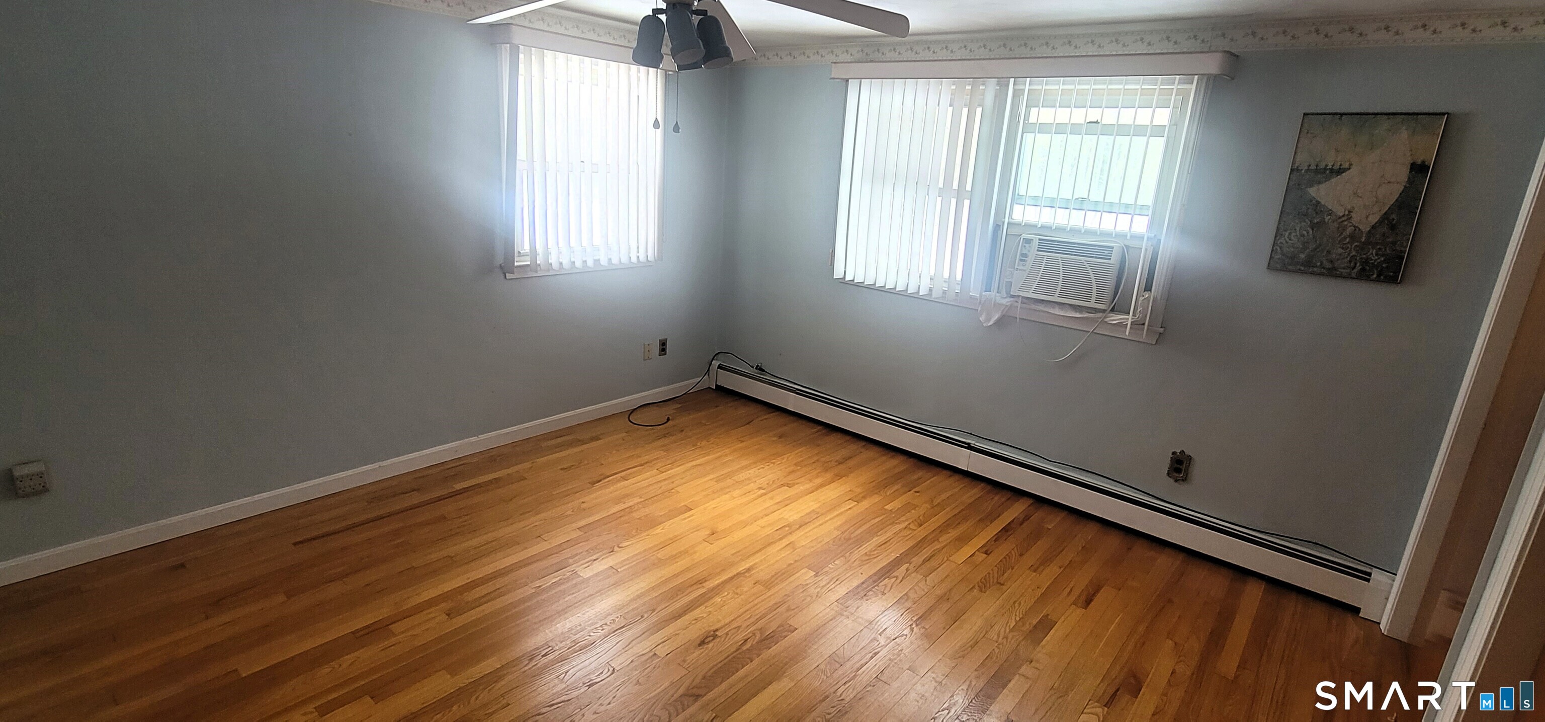 560 Governors Highway South Windsor CT 06074