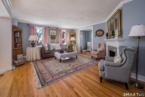 121 Middle Beach Road Madison CT 06443