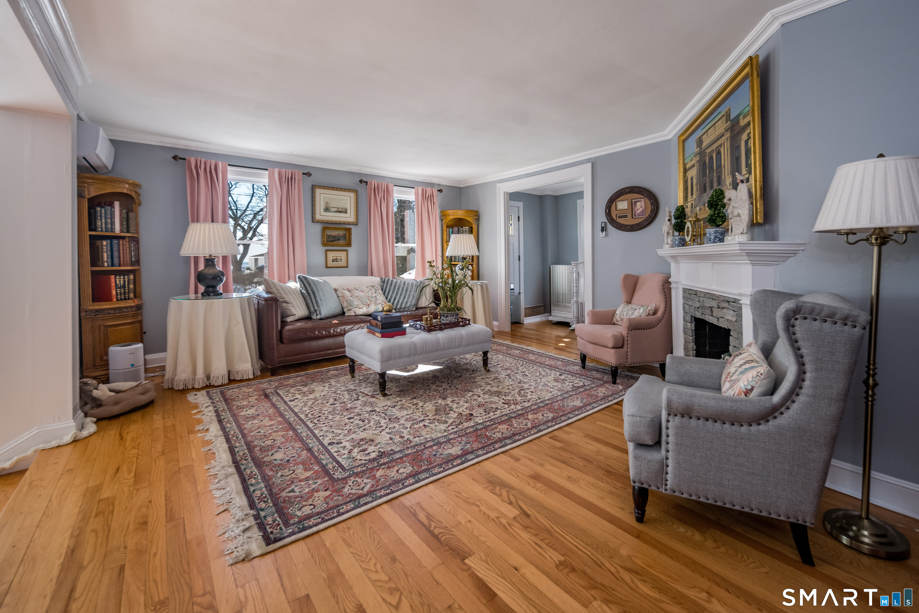 121 Middle Beach Road Madison CT 06443