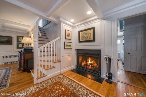 121 Middle Beach Road Madison CT 06443