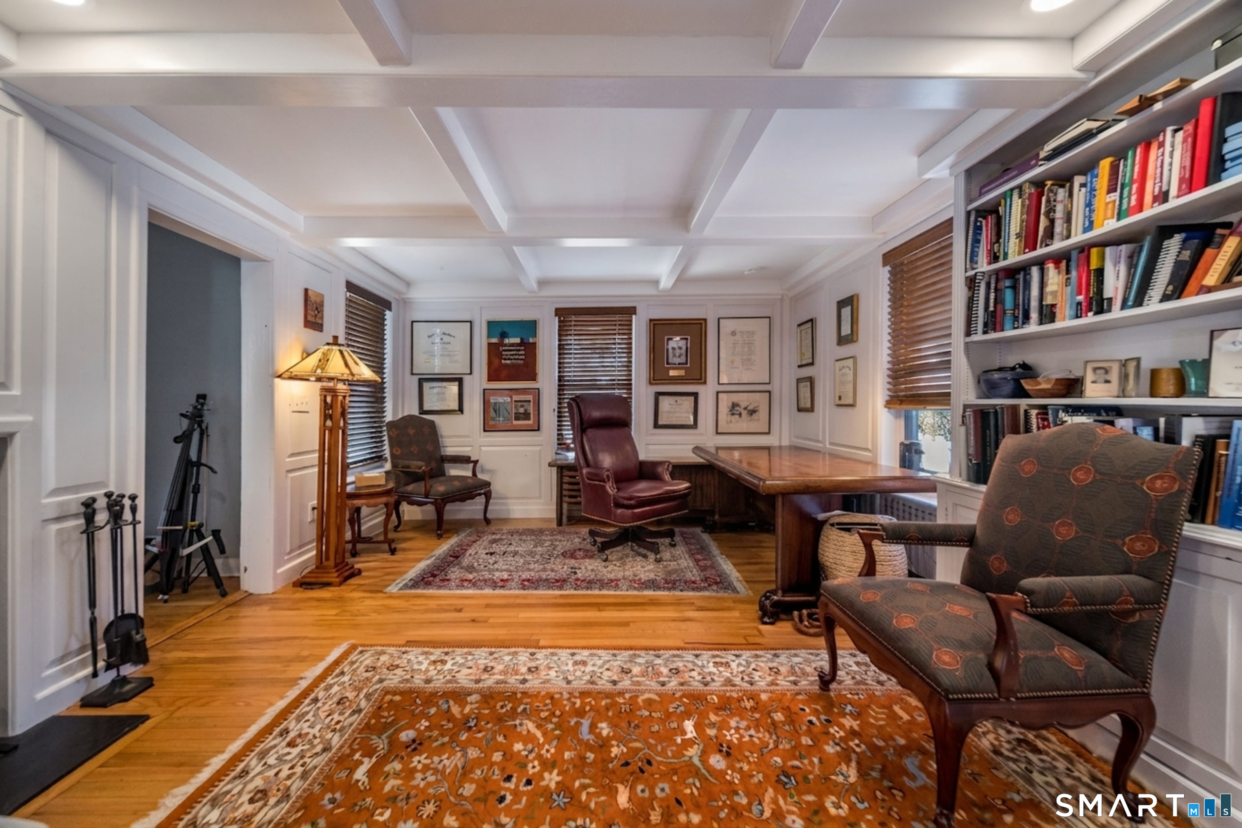 121 Middle Beach Road Madison CT 06443