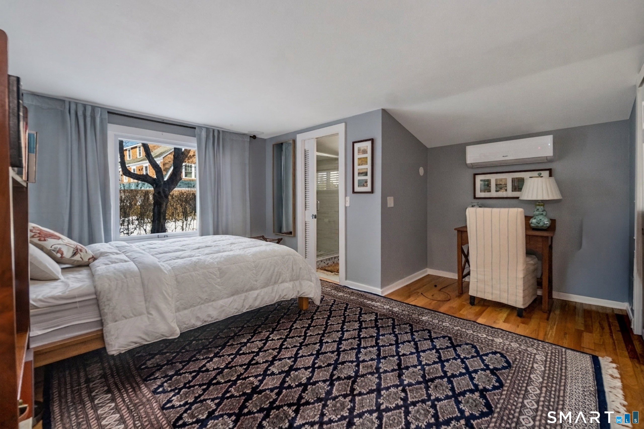 121 Middle Beach Road Madison CT 06443