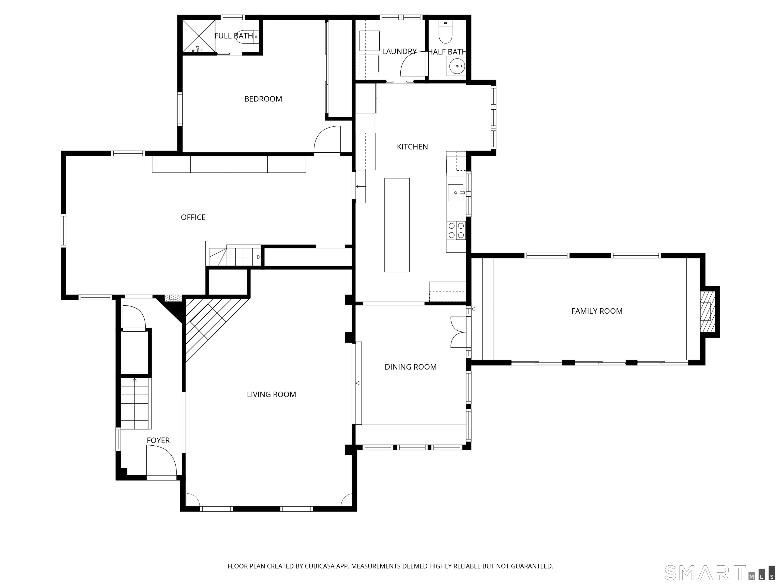 121 Middle Beach Road Madison CT 06443