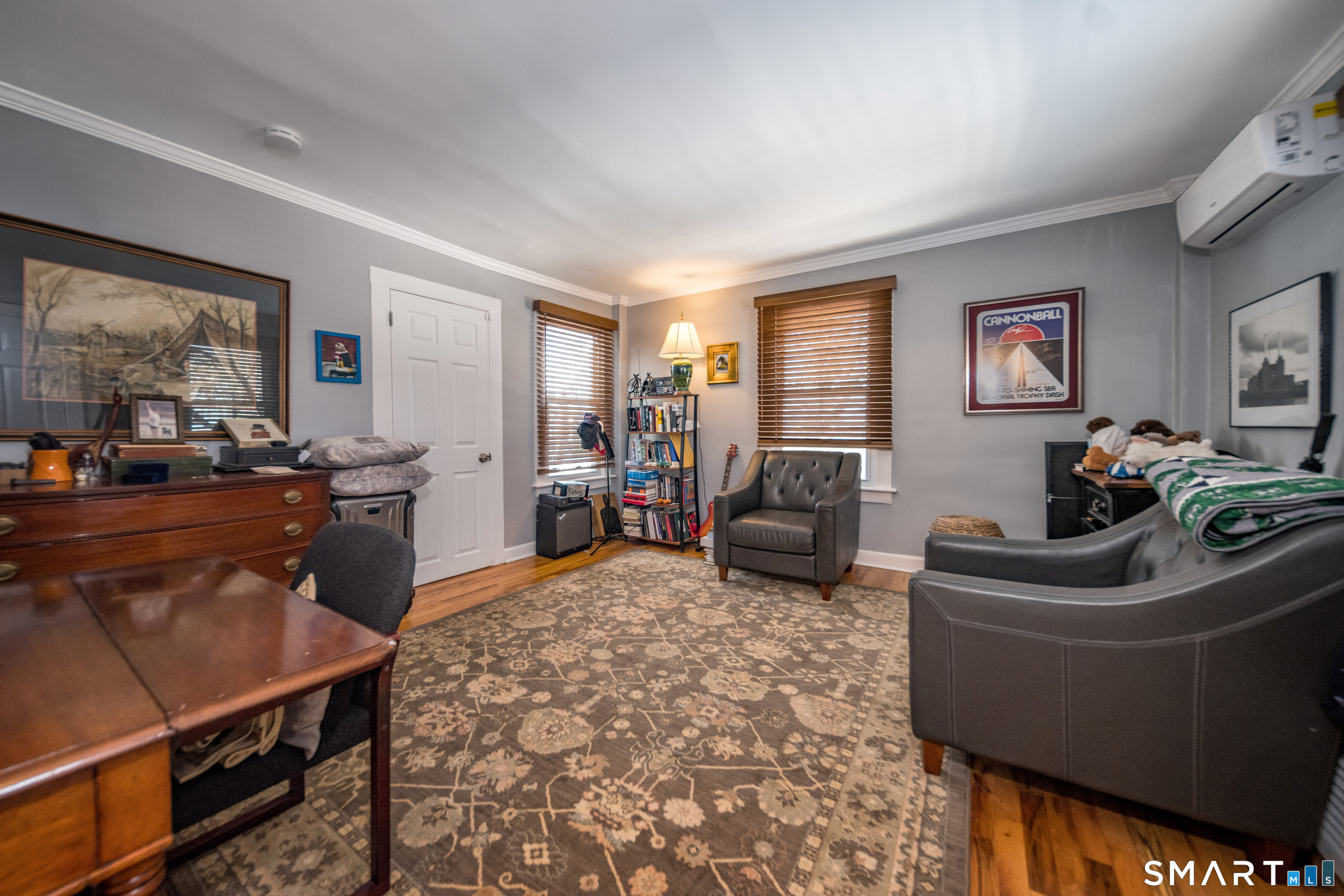 121 Middle Beach Road Madison CT 06443