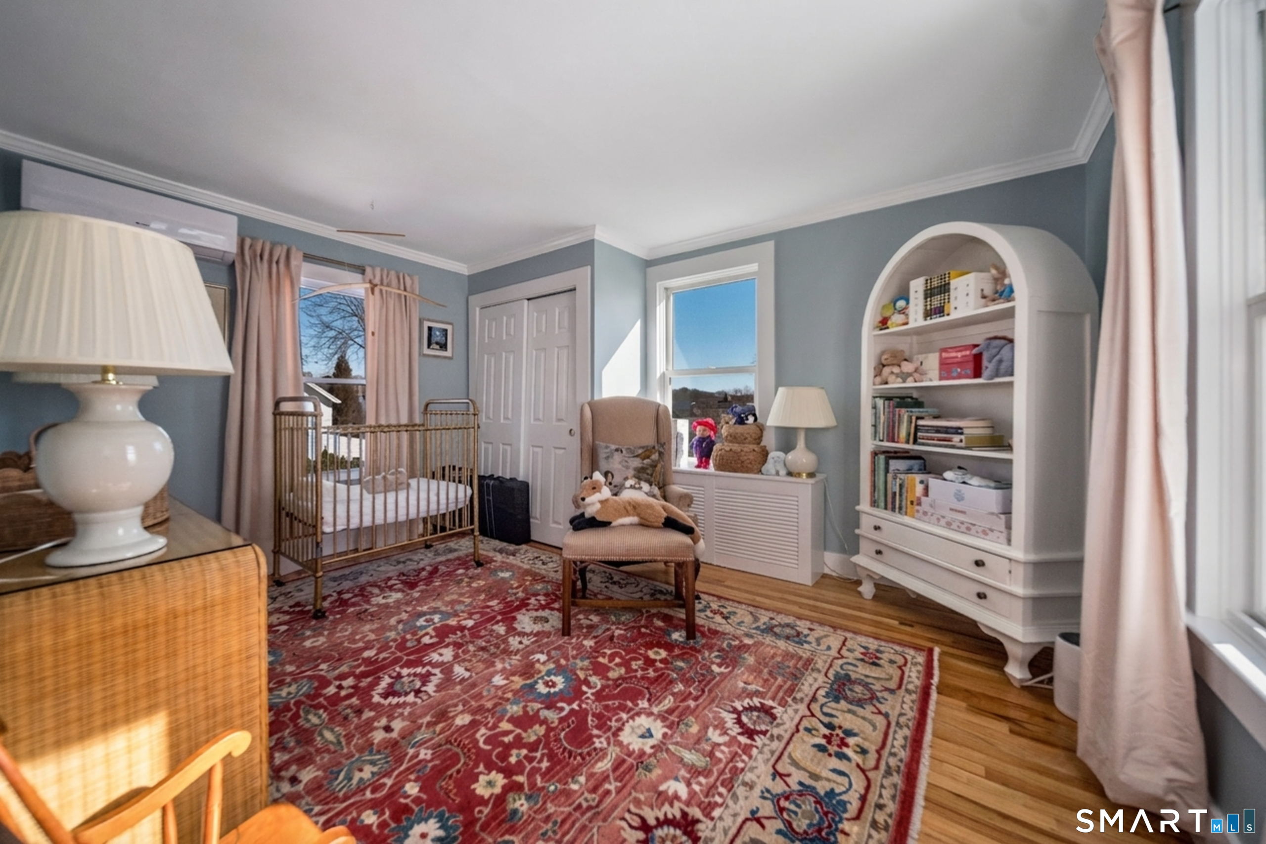 121 Middle Beach Road Madison CT 06443