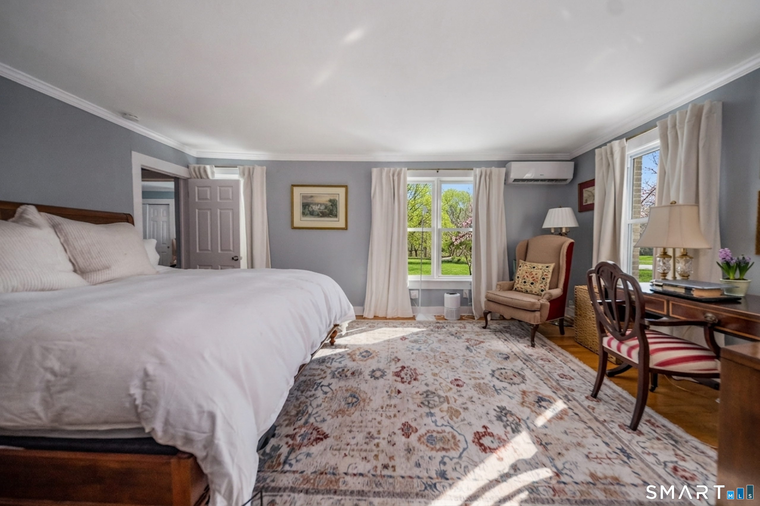 121 Middle Beach Road Madison CT 06443