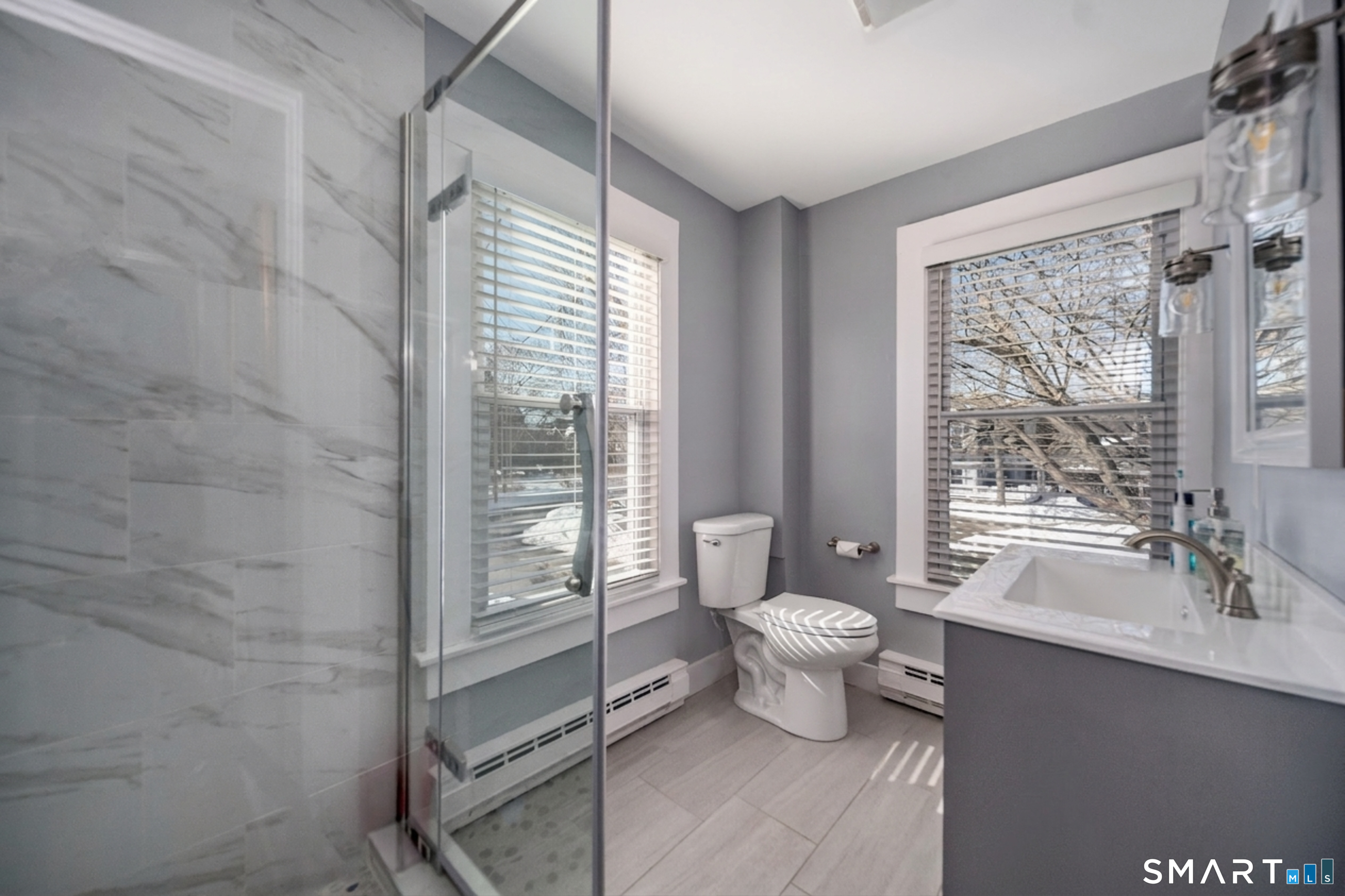 121 Middle Beach Road Madison CT 06443