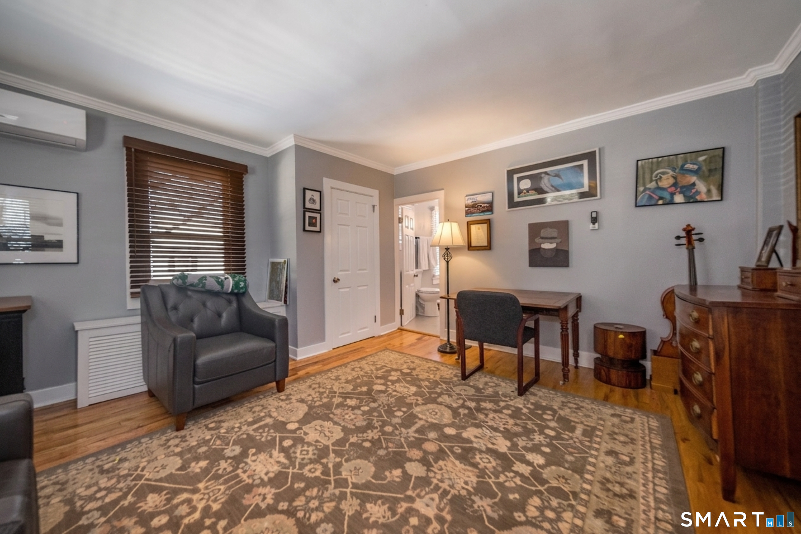 121 Middle Beach Road Madison CT 06443