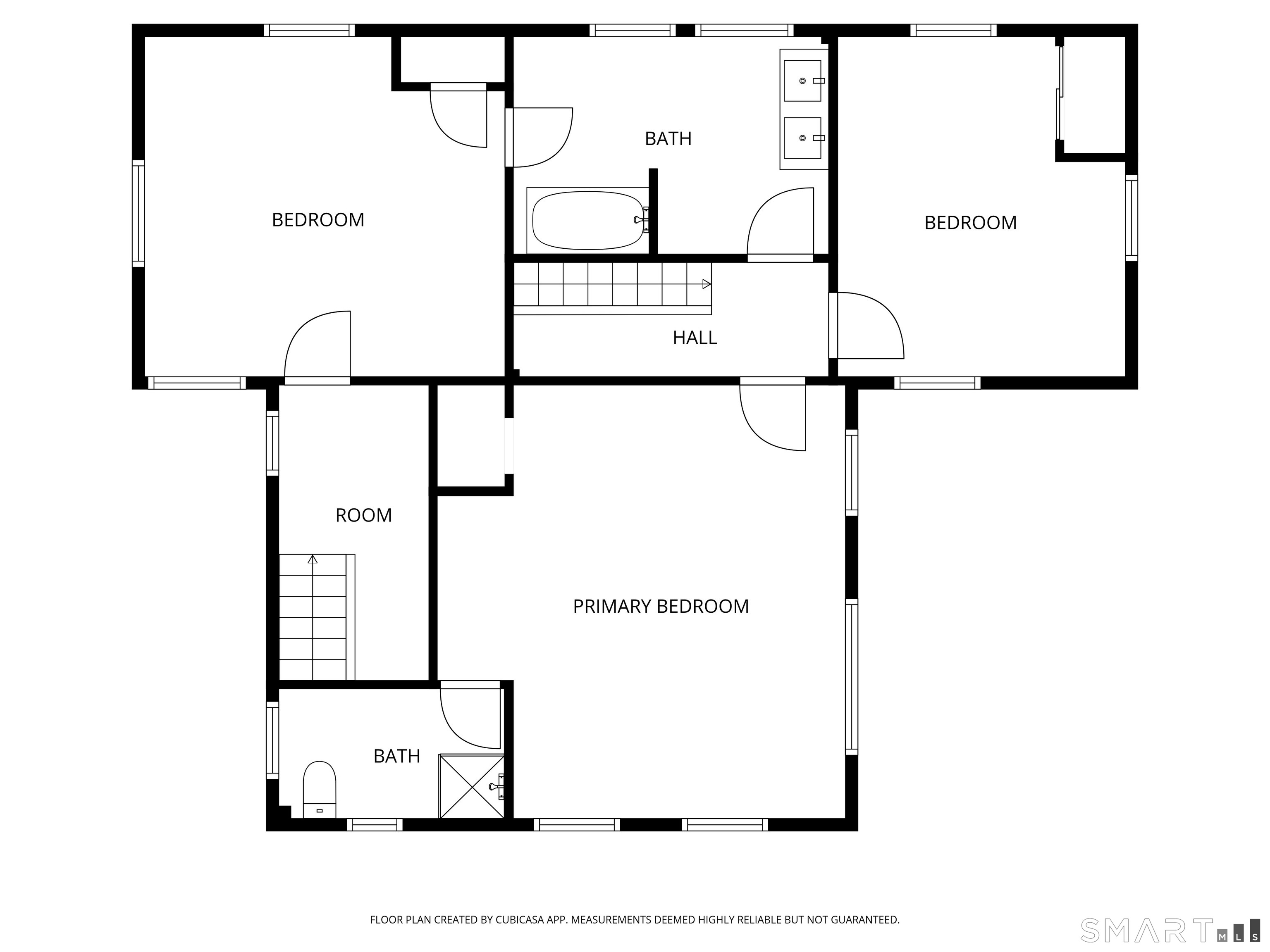 121 Middle Beach Road Madison CT 06443