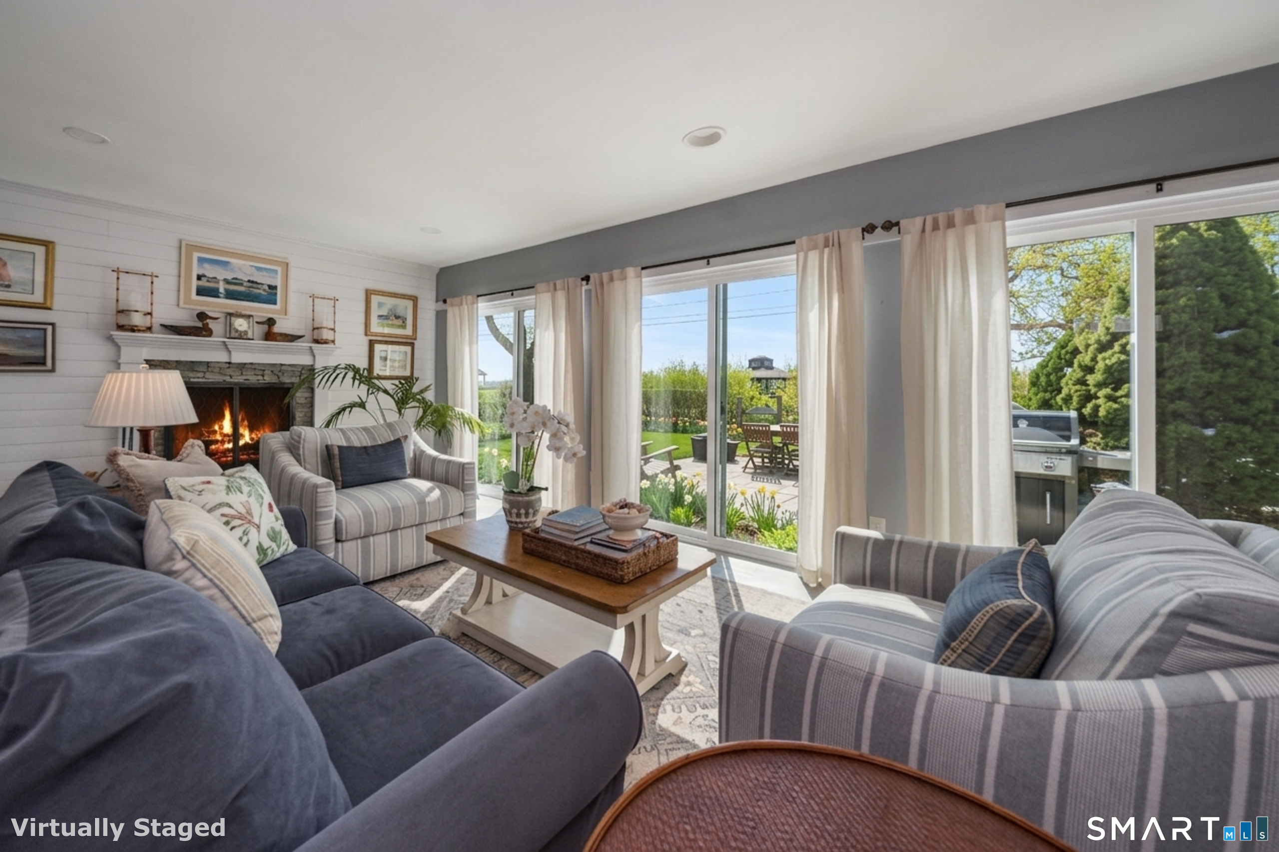 121 Middle Beach Road Madison CT 06443