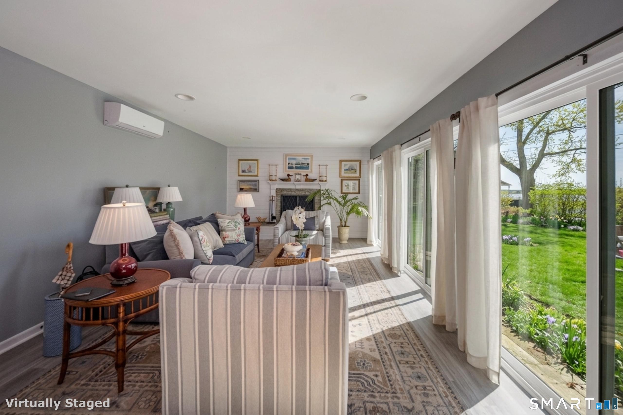 121 Middle Beach Road Madison CT 06443