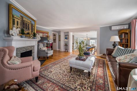 121 Middle Beach Road Madison CT 06443
