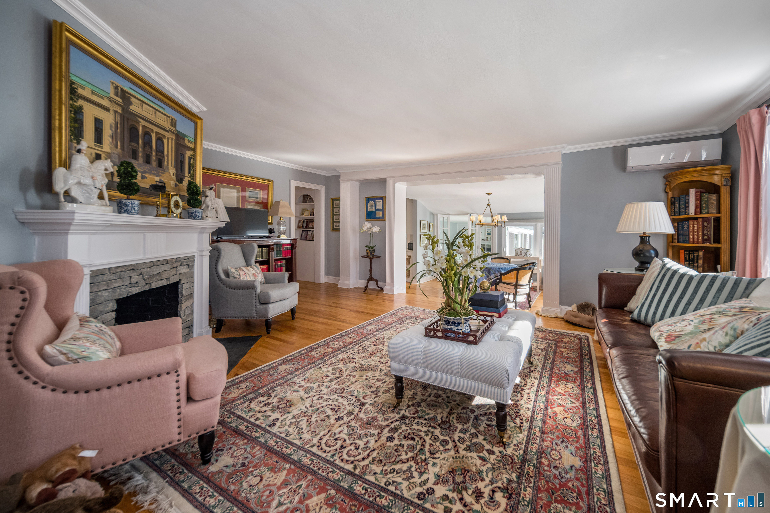 121 Middle Beach Road Madison CT 06443