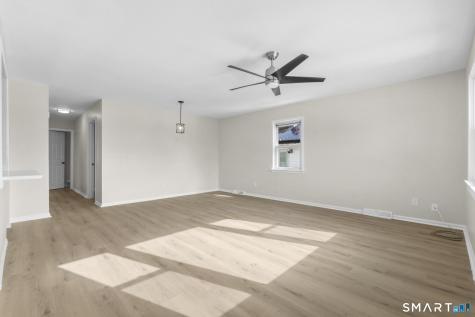 229 Homeside Avenue West Haven CT 06516