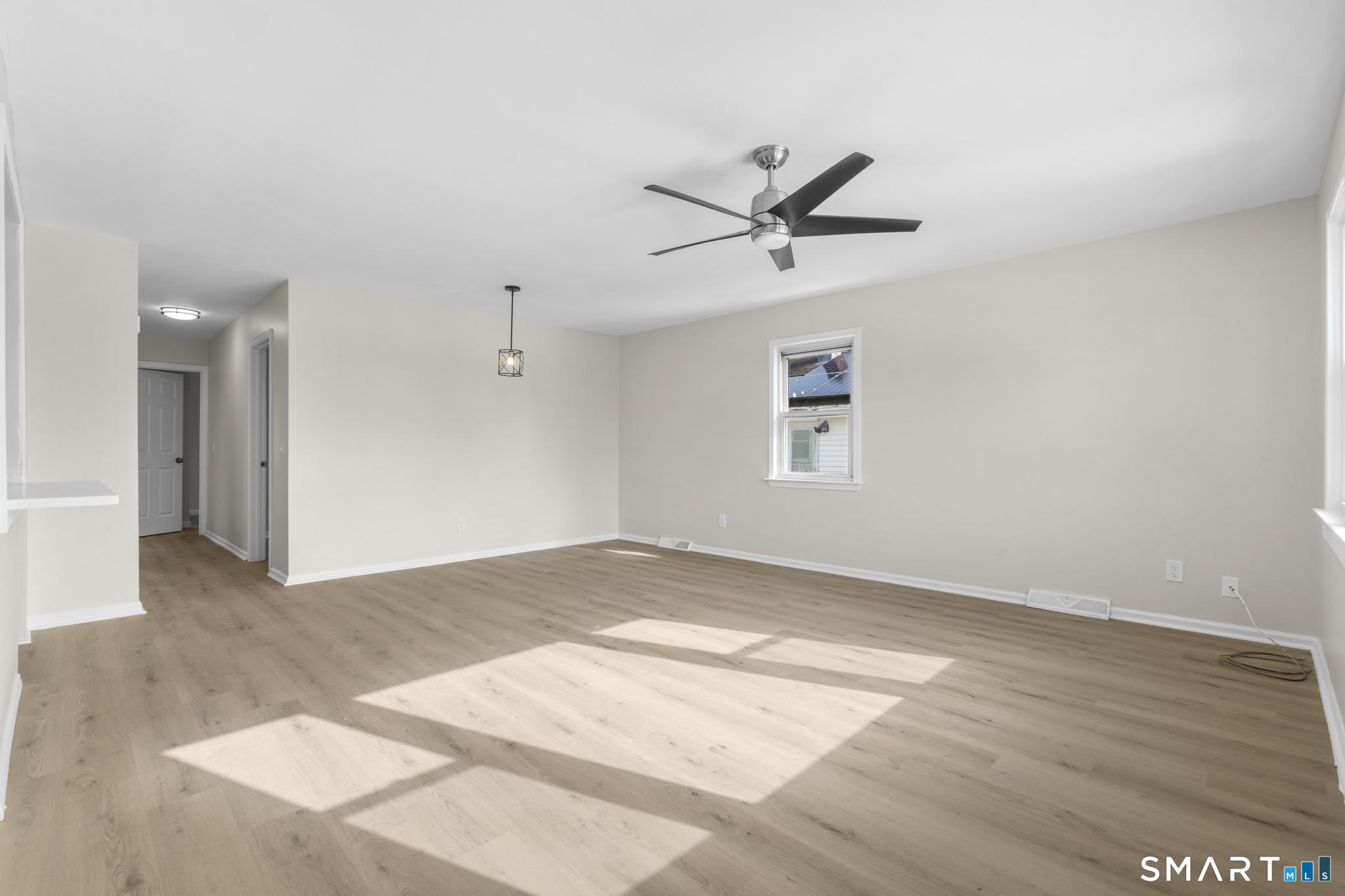 229 Homeside Avenue West Haven CT 06516